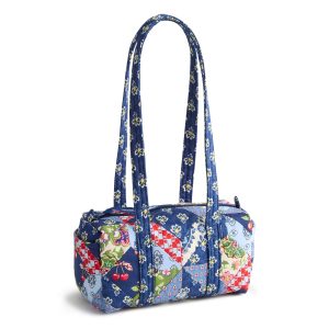 Original 100 Handbag