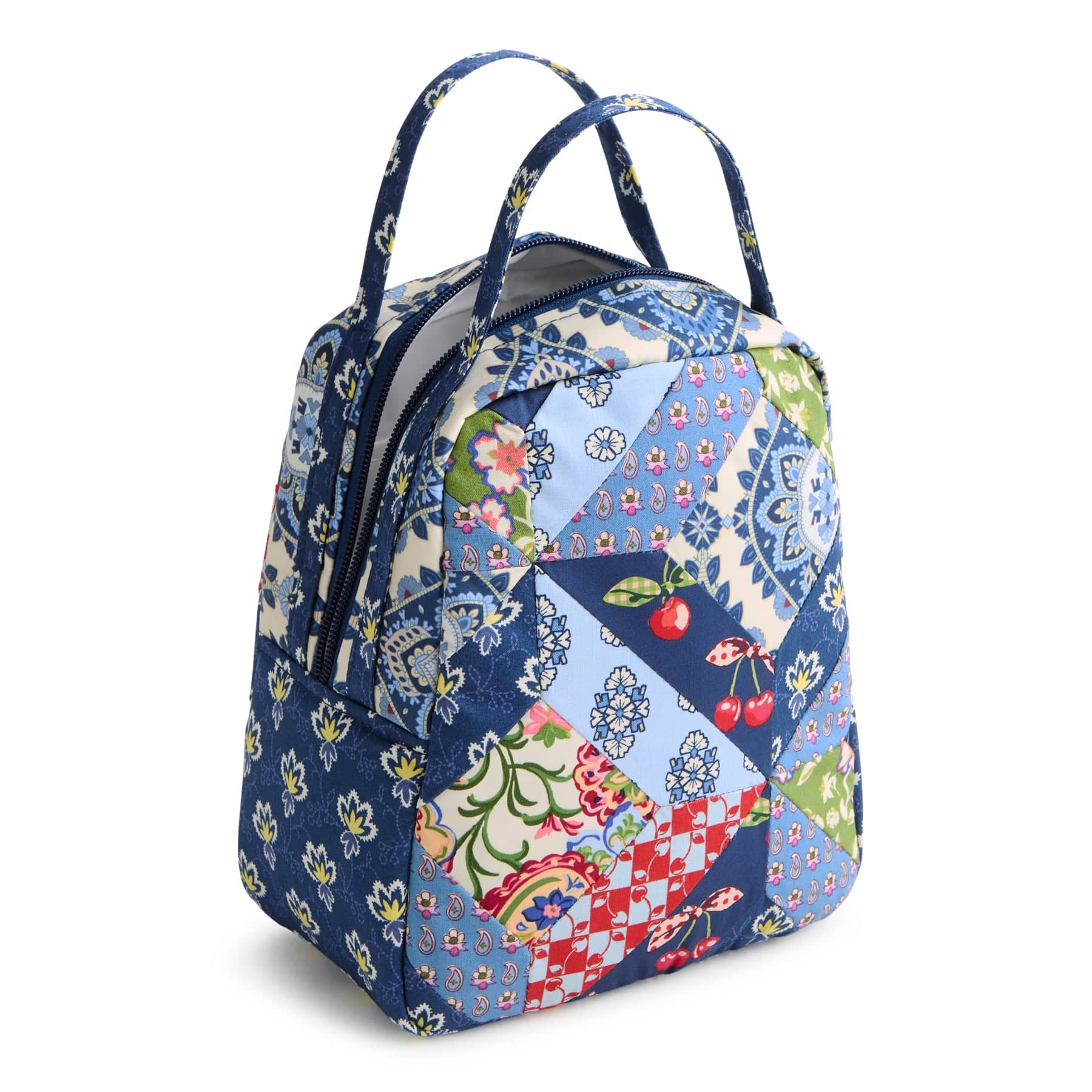 Lunch Bag - Image 3