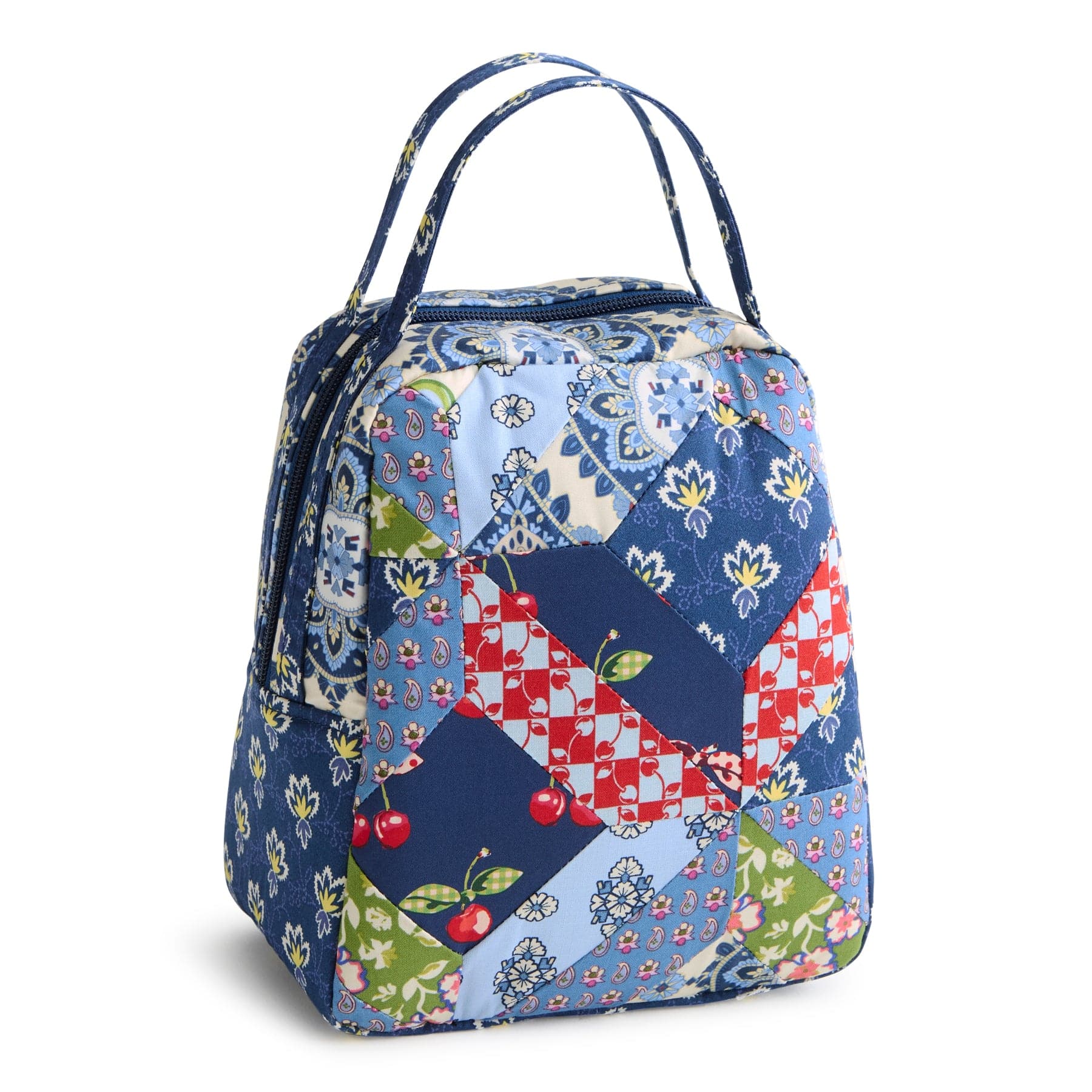 Lunch Bag - Image 2