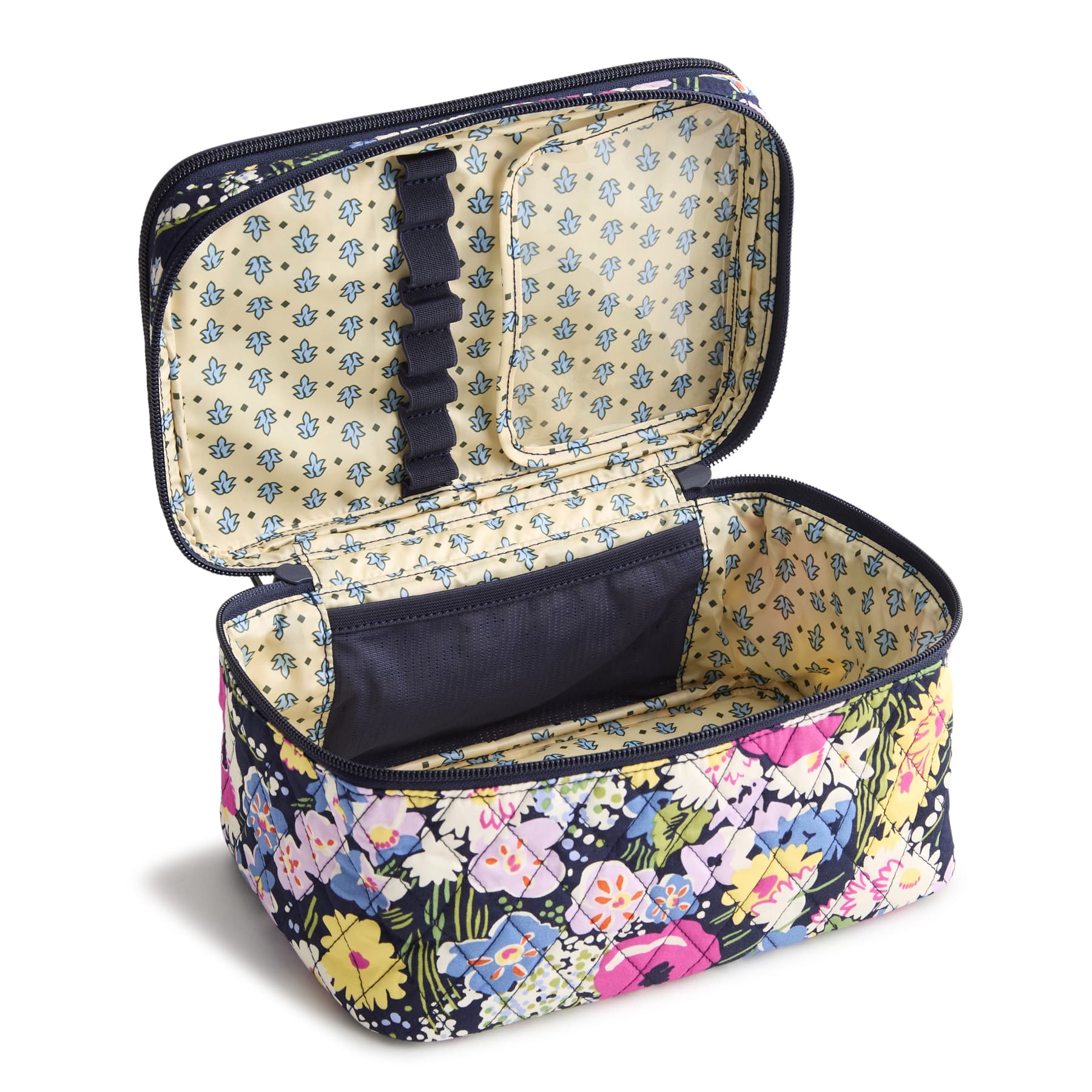 Brush Up Cosmetic Case - Image 3