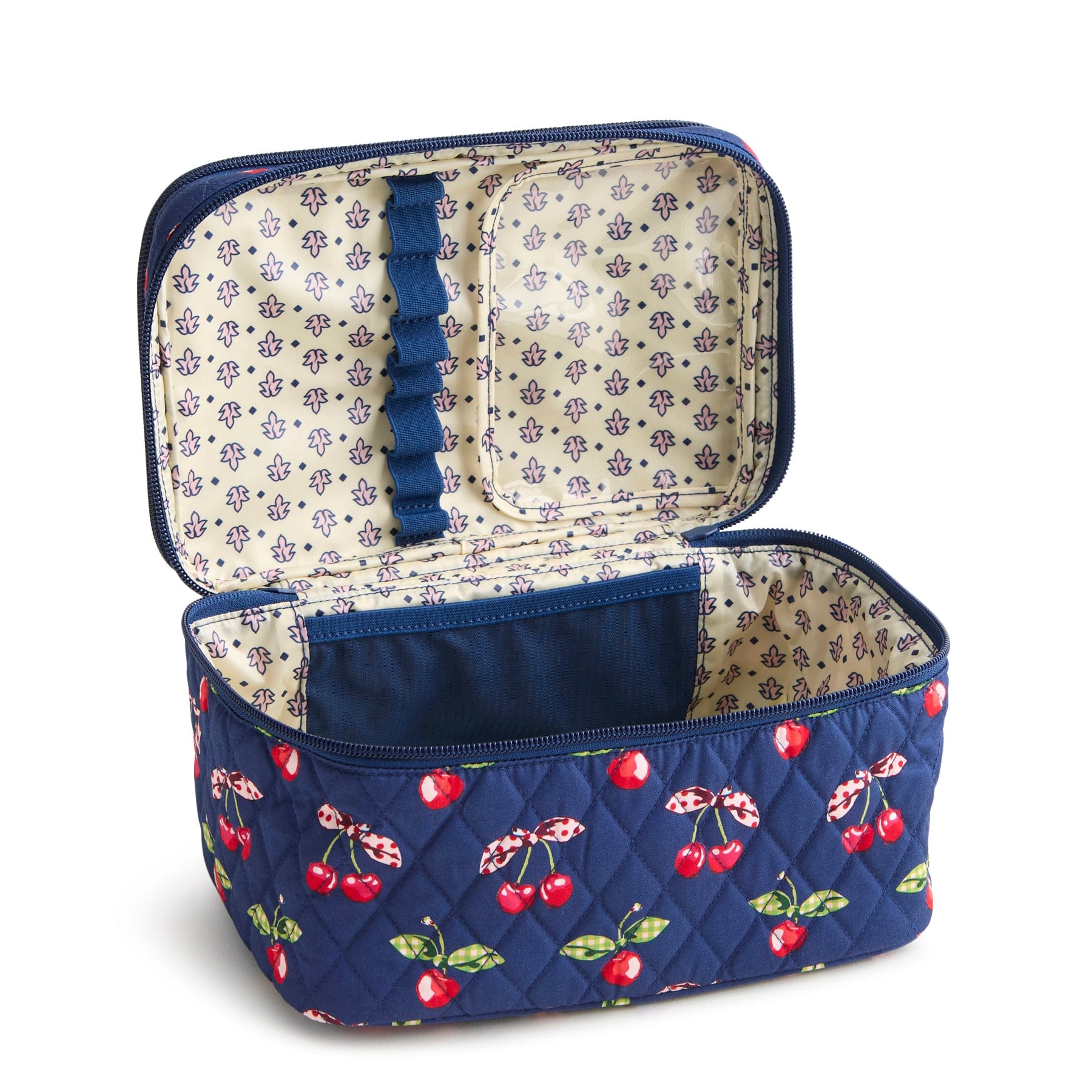 Brush Up Cosmetic Case - Image 3