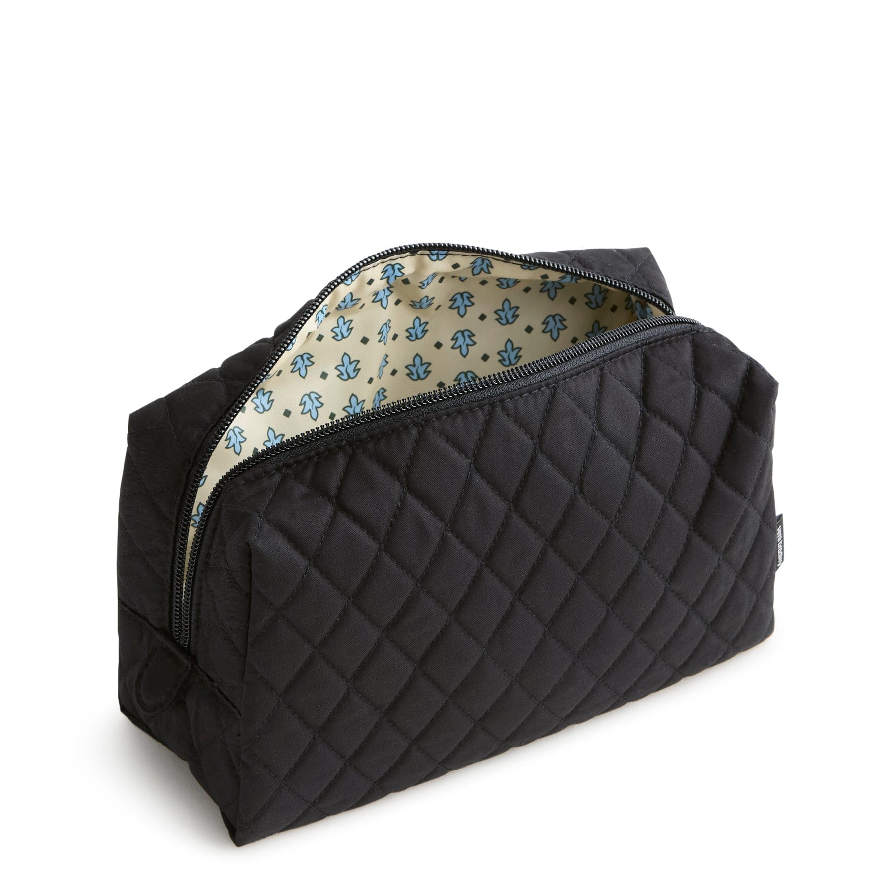 Medium Cosmetic Bag - Image 2