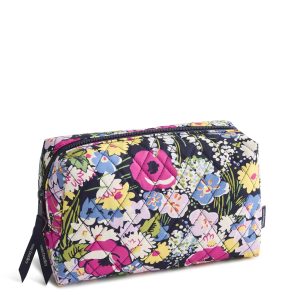 Medium Cosmetic Bag