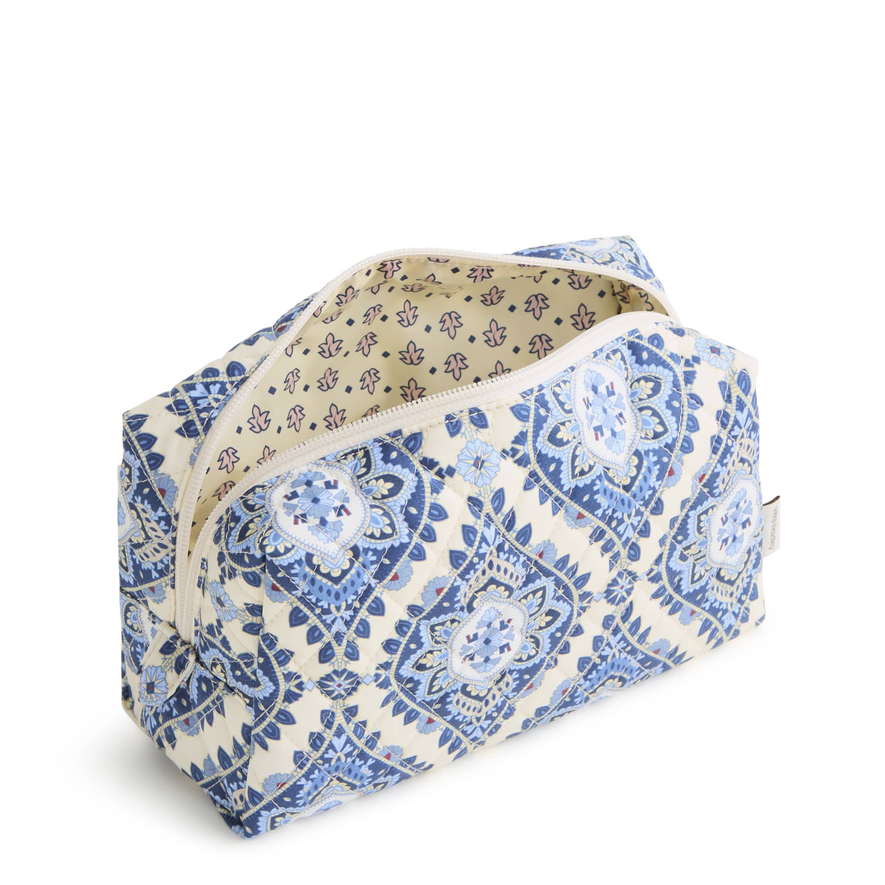 Medium Cosmetic Bag - Image 2