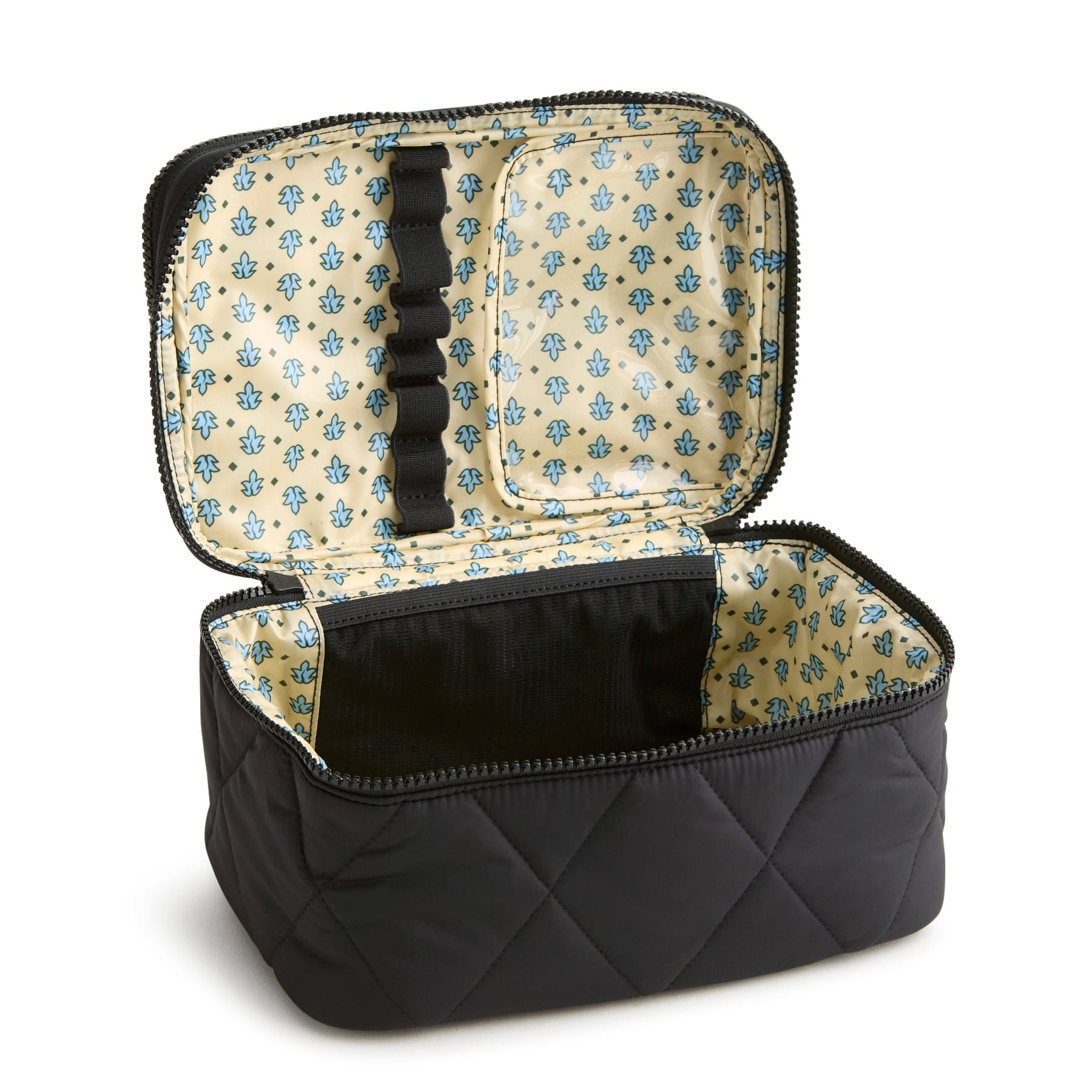 Brush Up Cosmetic Case - Image 3