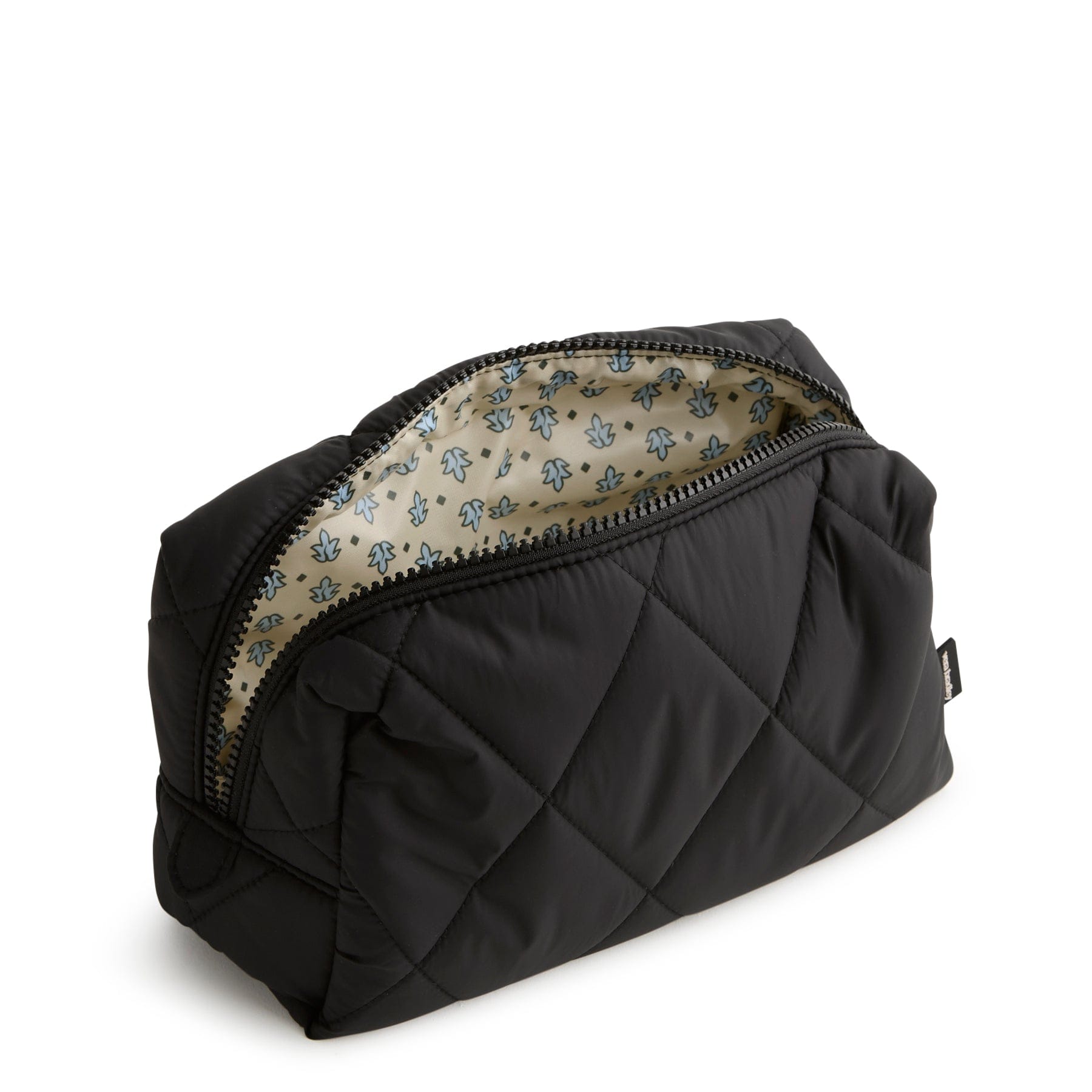 Medium Cosmetic Bag - Image 2