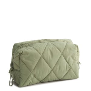 Medium Cosmetic Bag