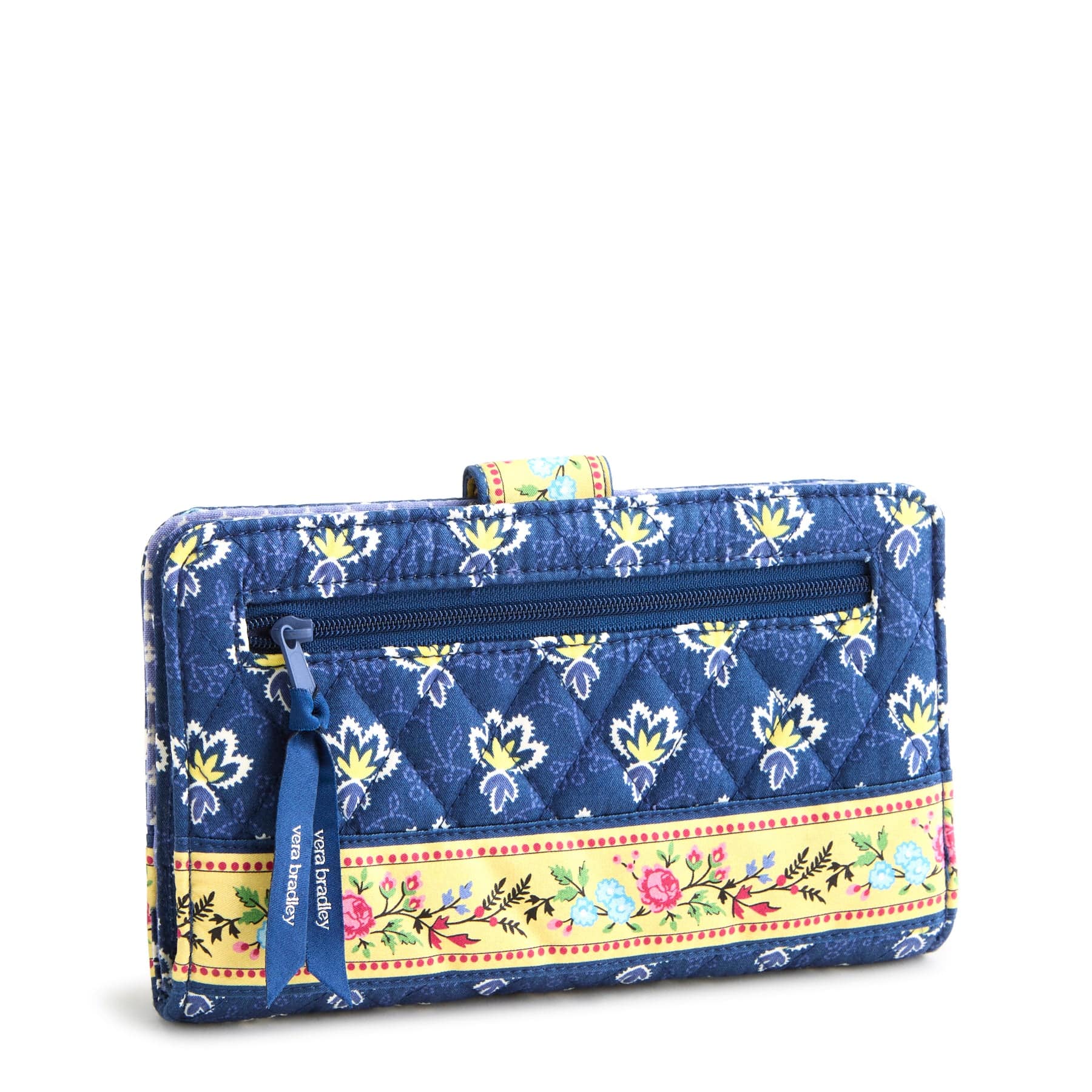 Turnlock Wallet - Image 2