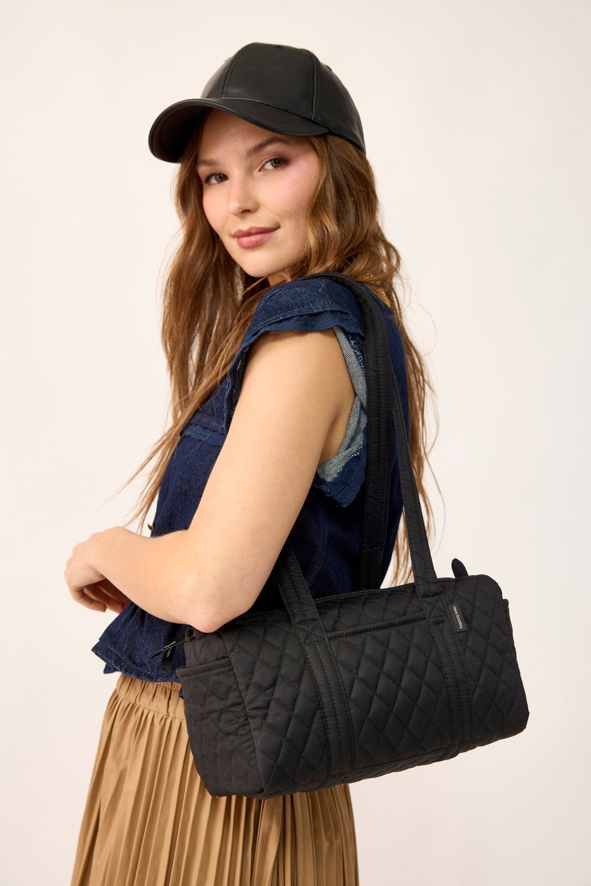 Original 100 Handbag - Image 2