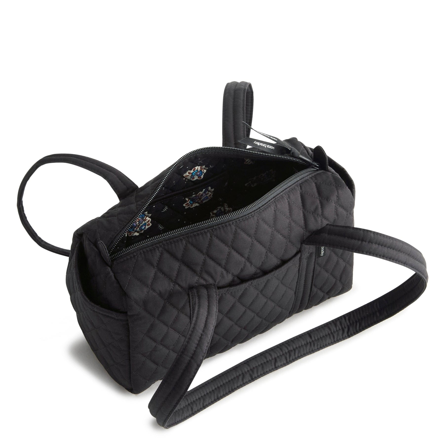 Original 100 Handbag - Image 4