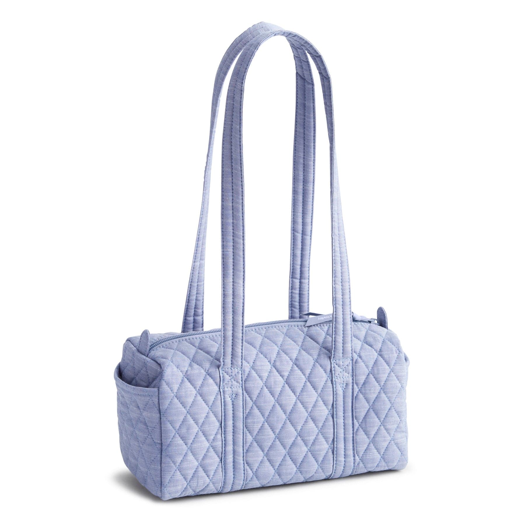 Original 100 Handbag - Image 2