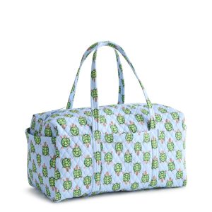 Large Original Duffel Bag