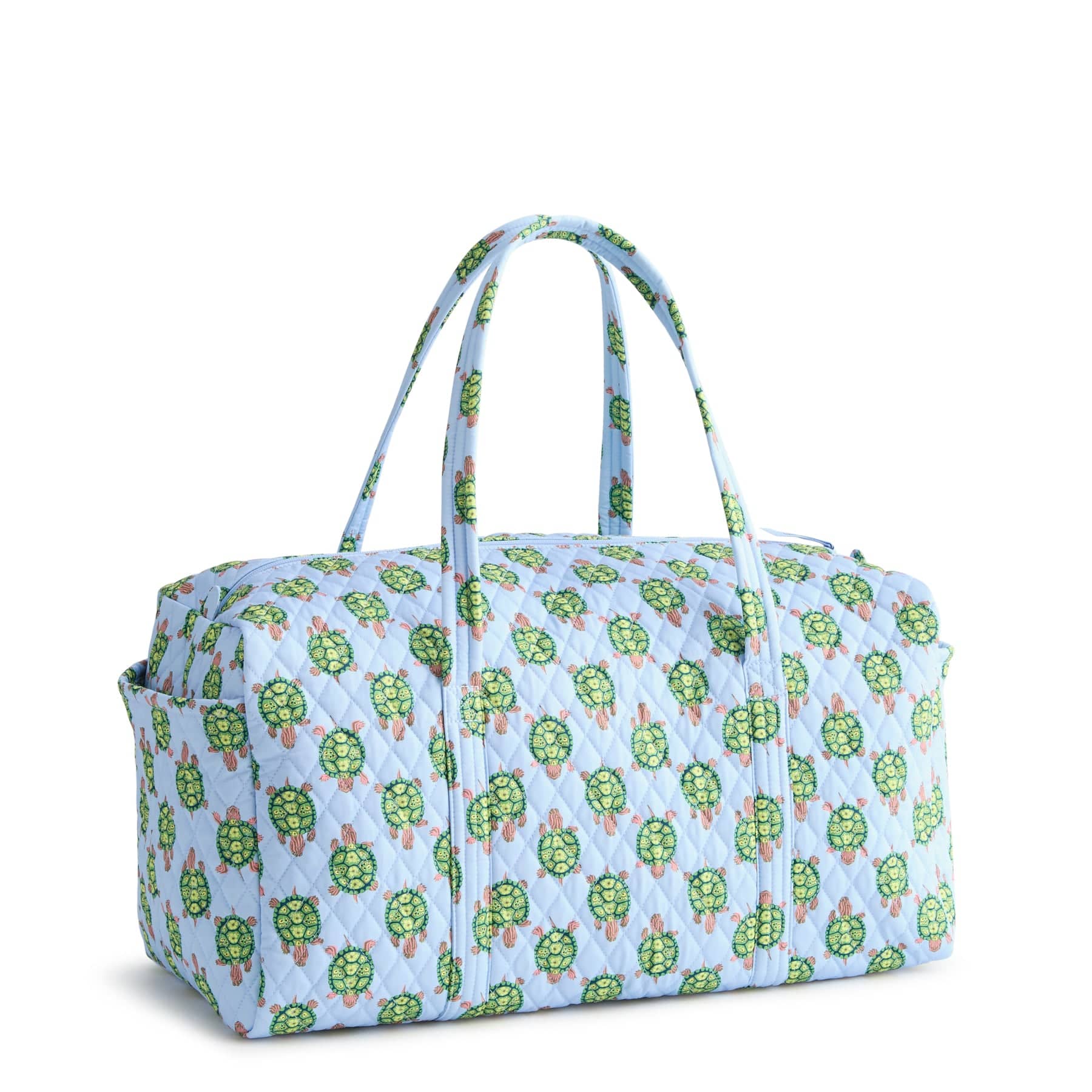 Large Original Duffel Bag - Image 4