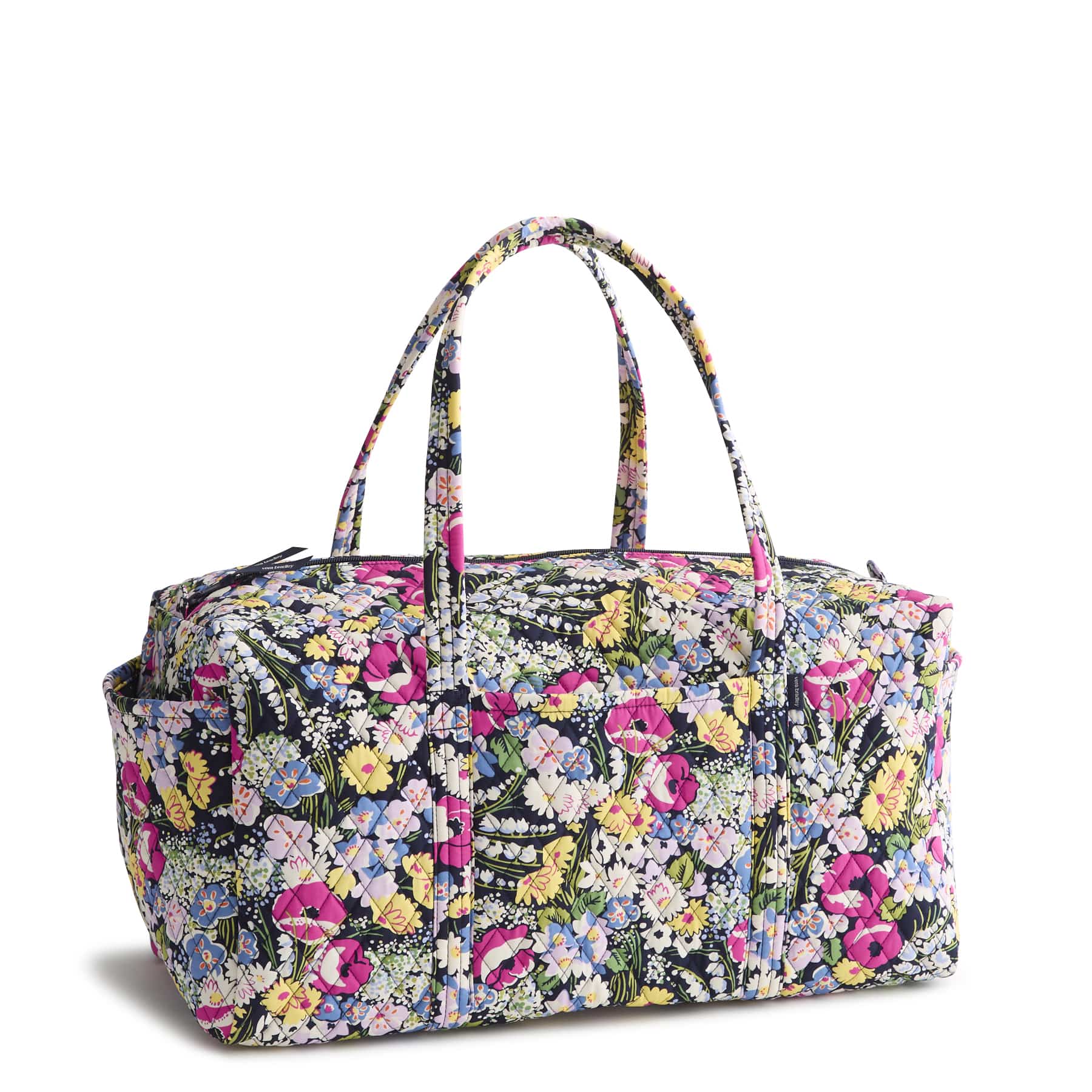 Large Original Duffel Bag