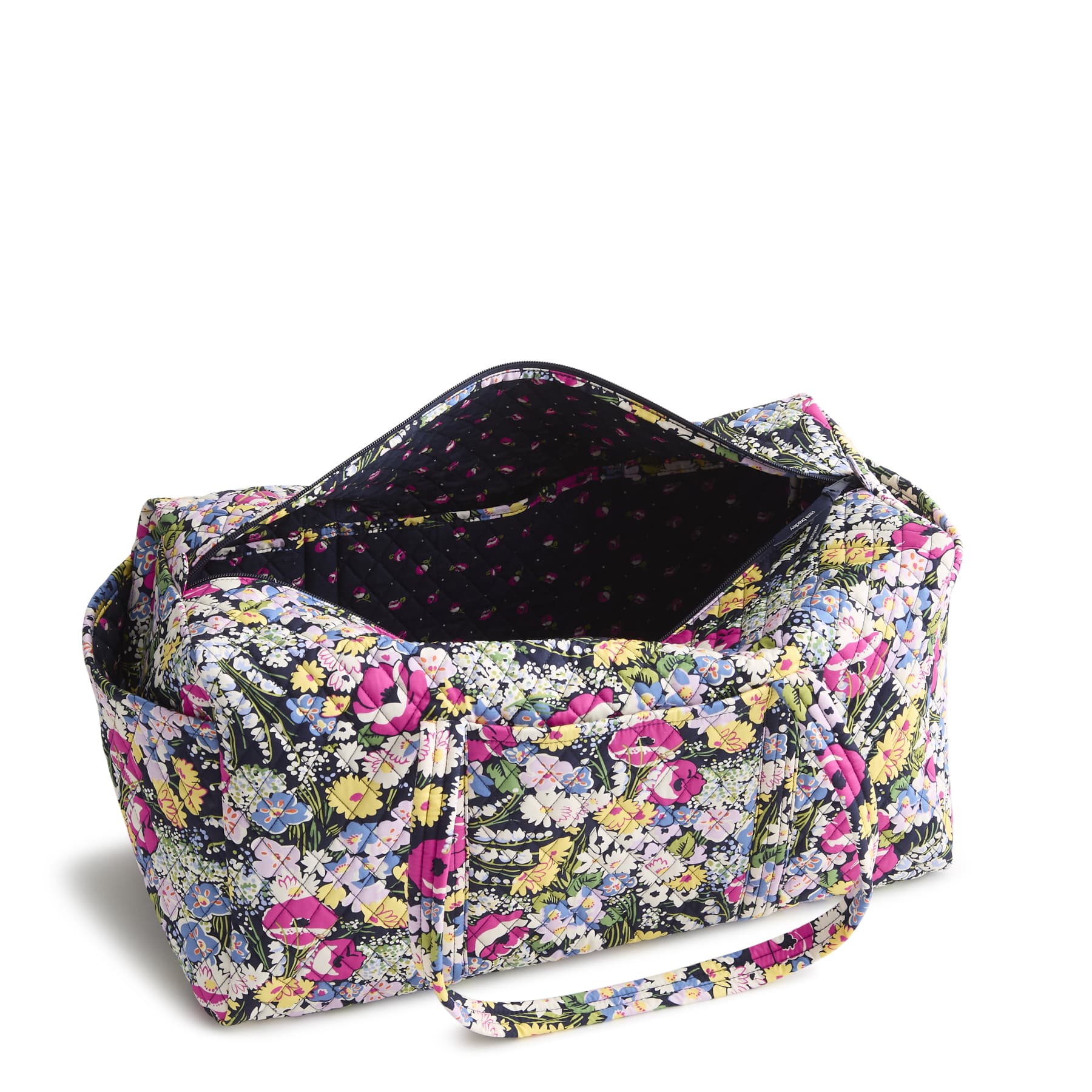 Large Original Duffel Bag - Image 4