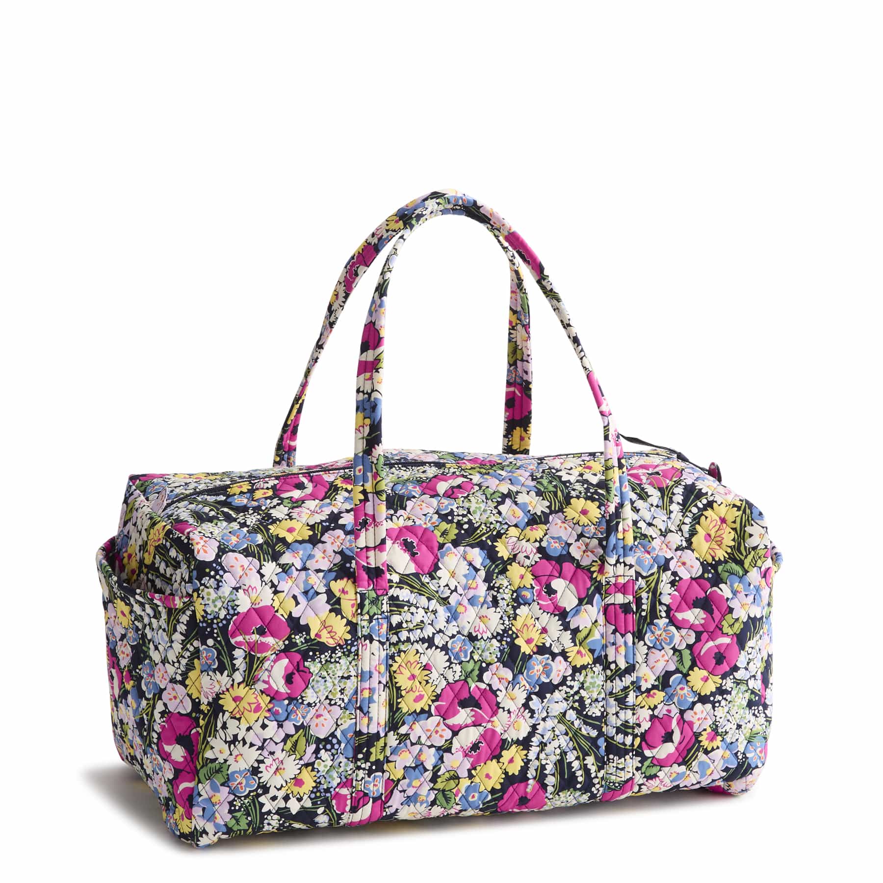 Large Original Duffel Bag - Image 3