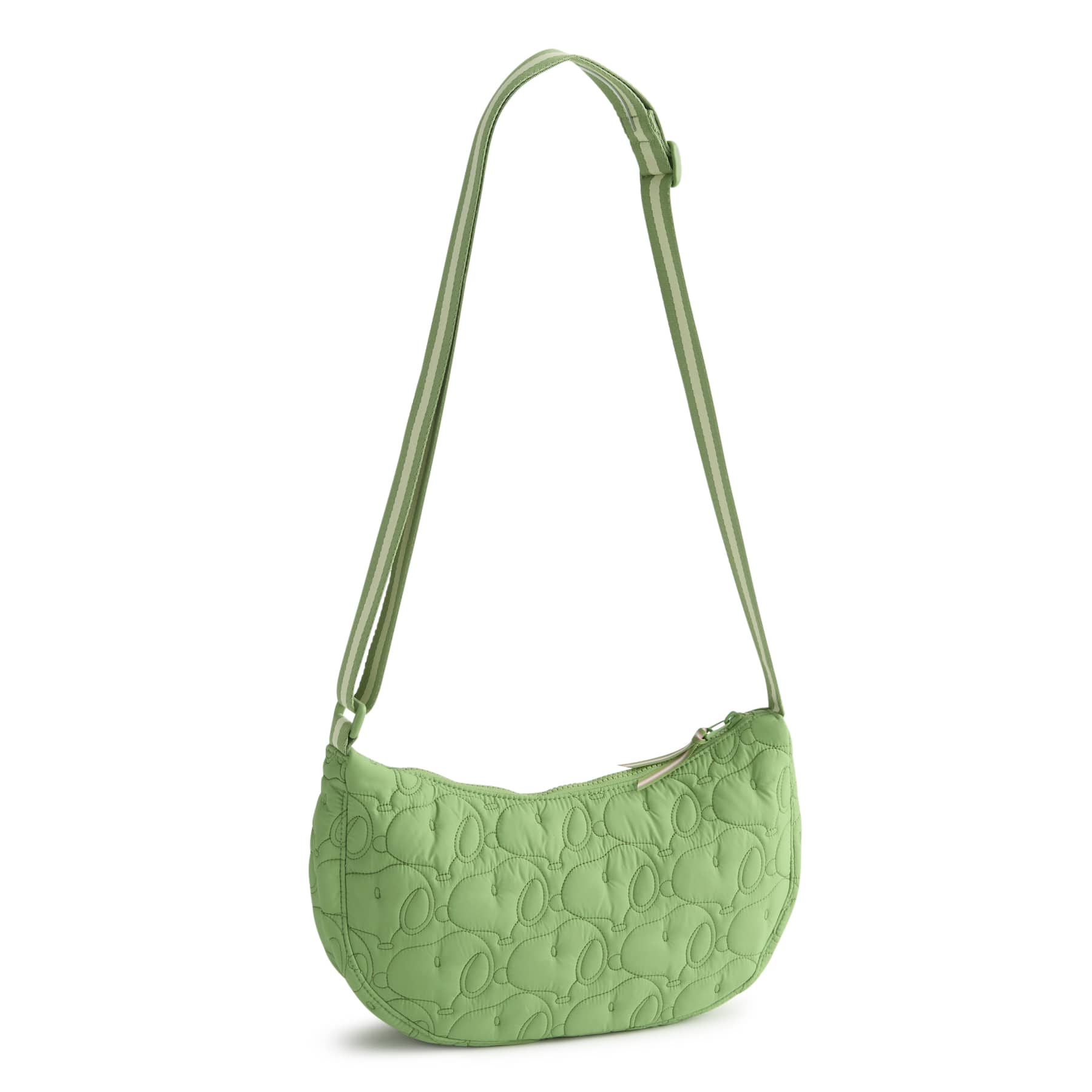 Peanuts Kimmel Sling Crossbody - Image 2