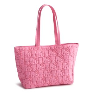 Hello Kitty® and Friends Hathaway Tote