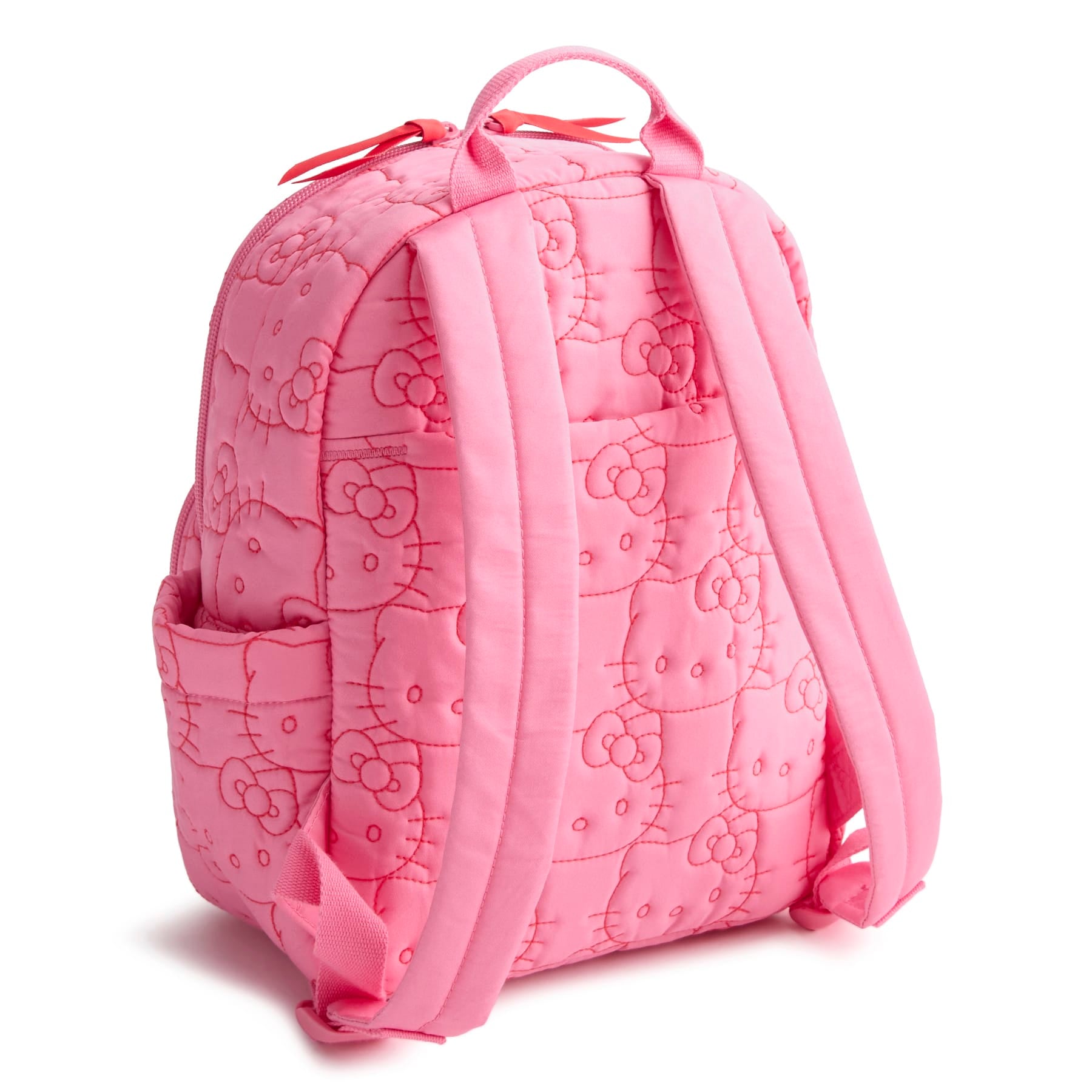 Hello Kitty® and Friends Small Banbury Backpack - Image 3