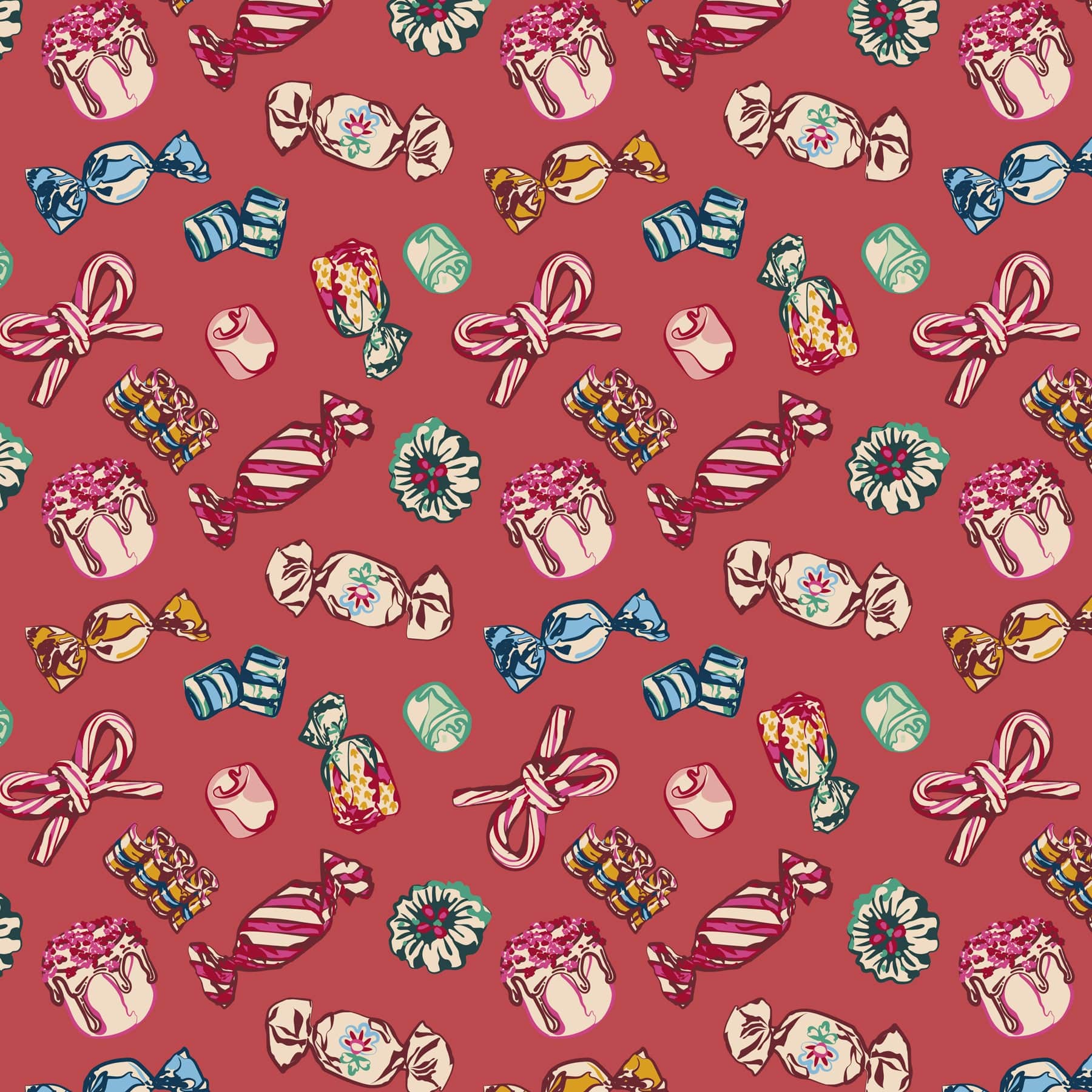 Small Original Duffel Bag - Image 4