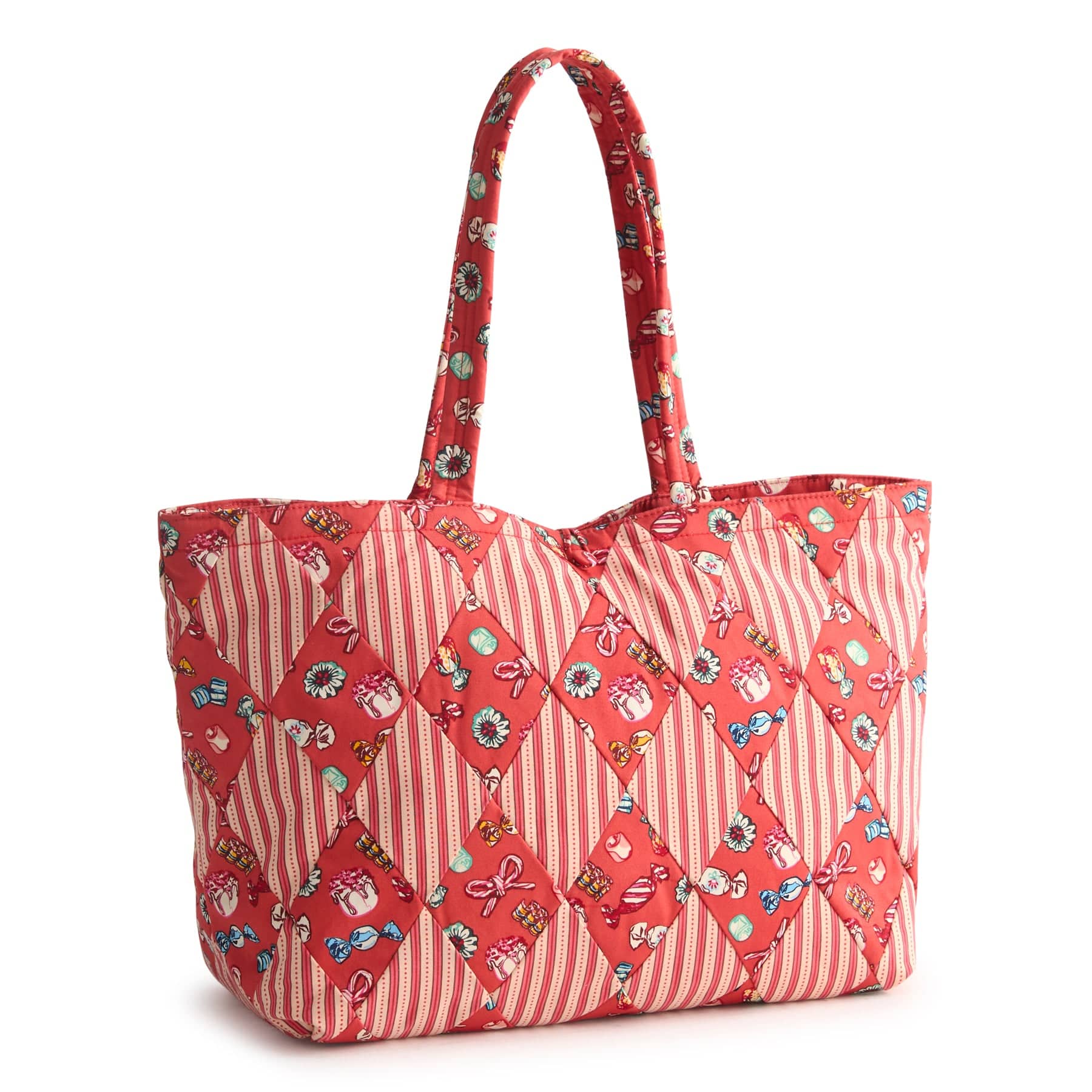Hathaway Tote Bag