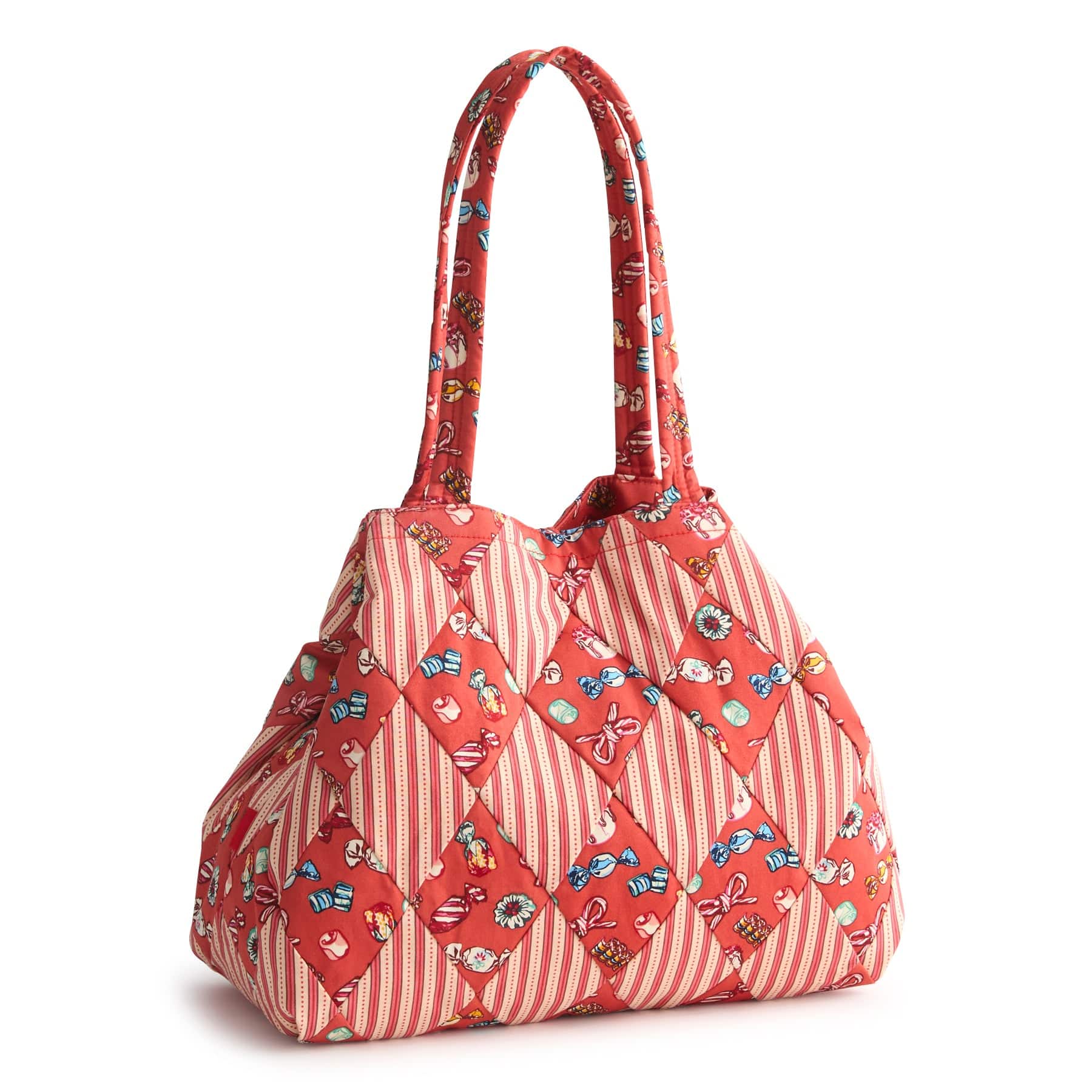 Hathaway Tote Bag - Image 3