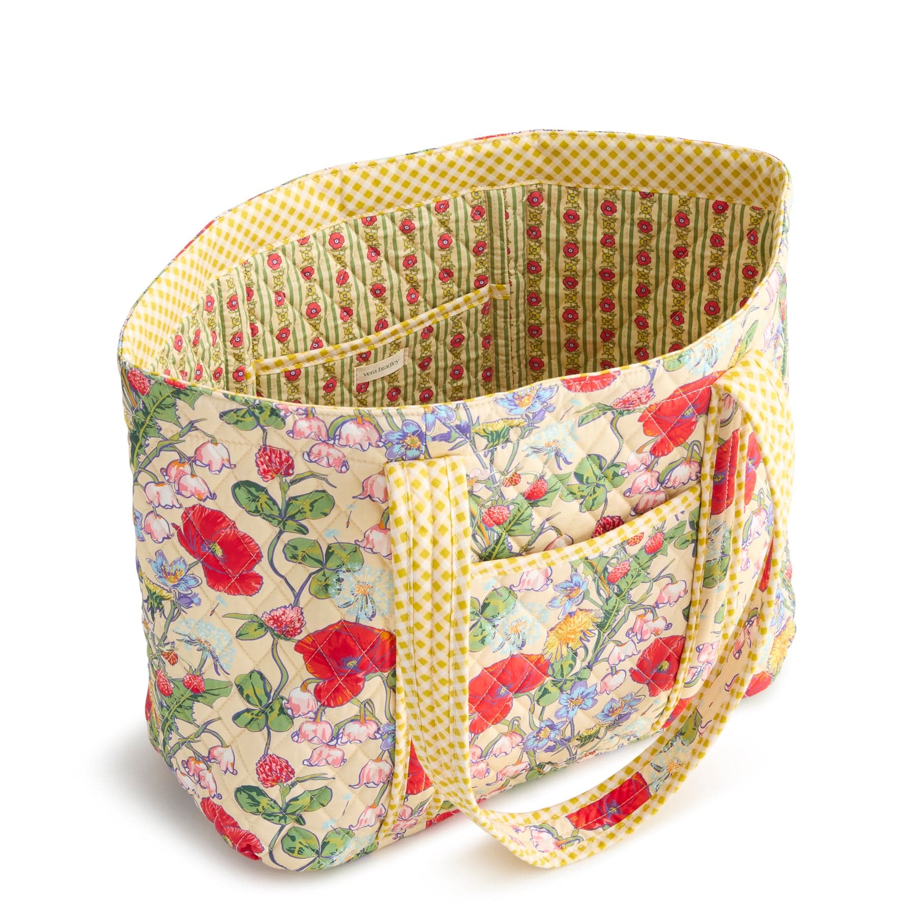 Hathaway Tote Bag - Image 5
