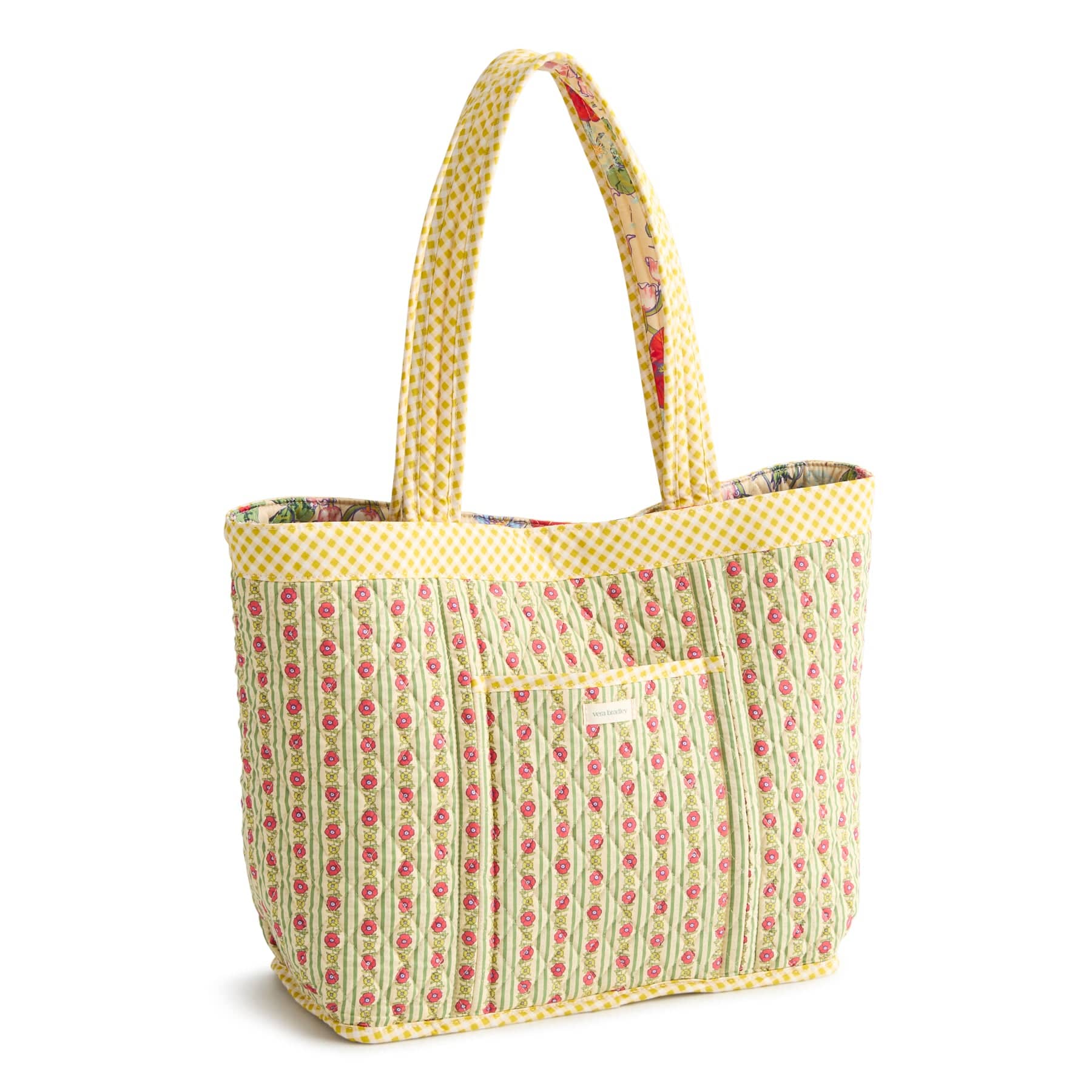 Hathaway Tote Bag - Image 3