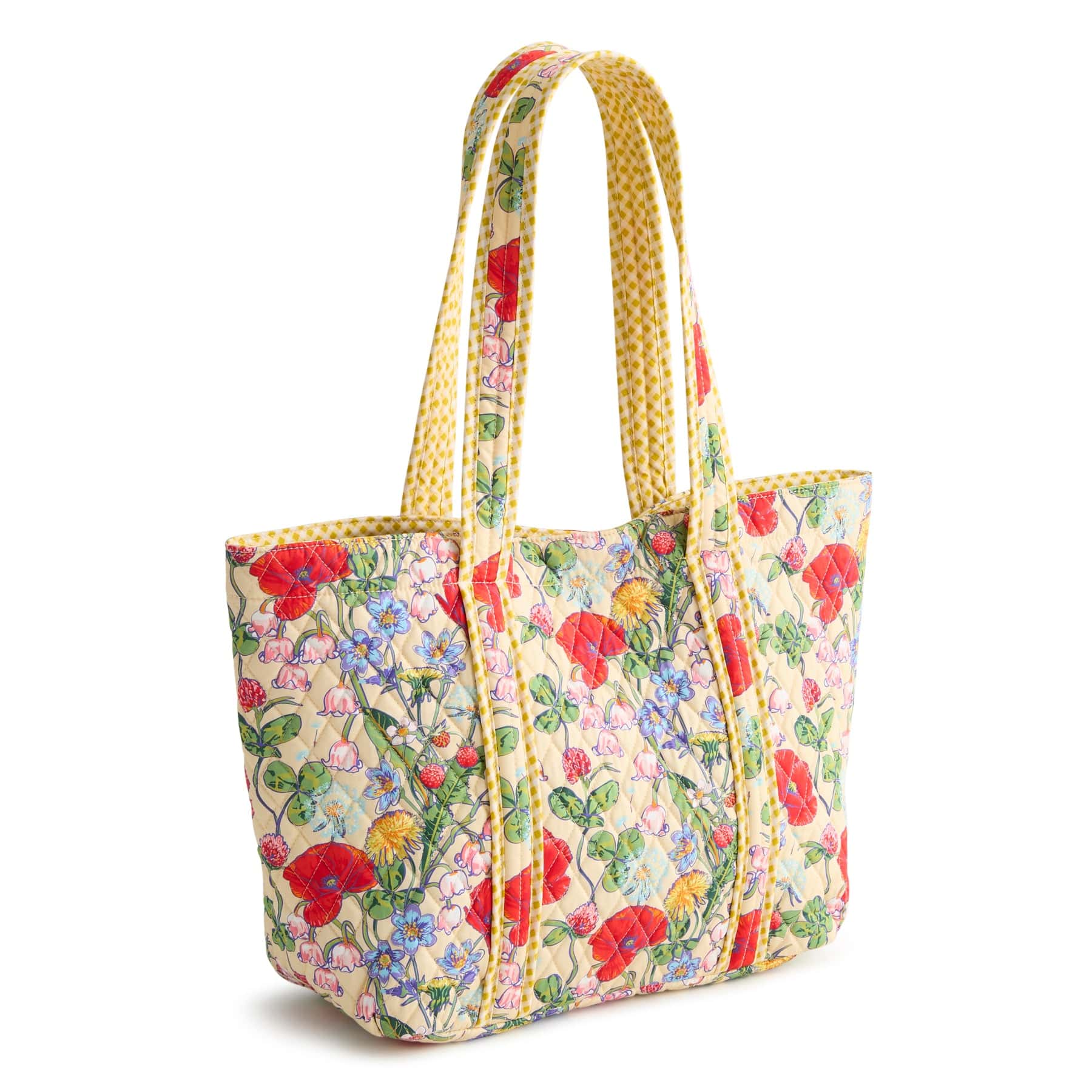 Hathaway Tote Bag - Image 4