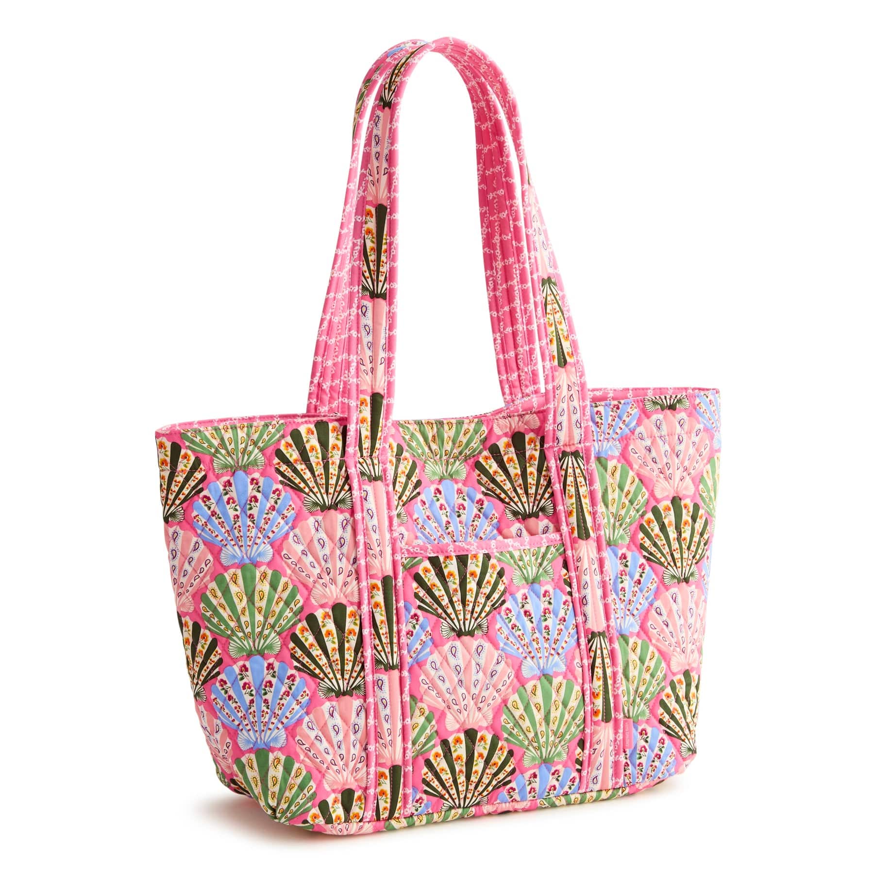 Hathaway Tote Bag