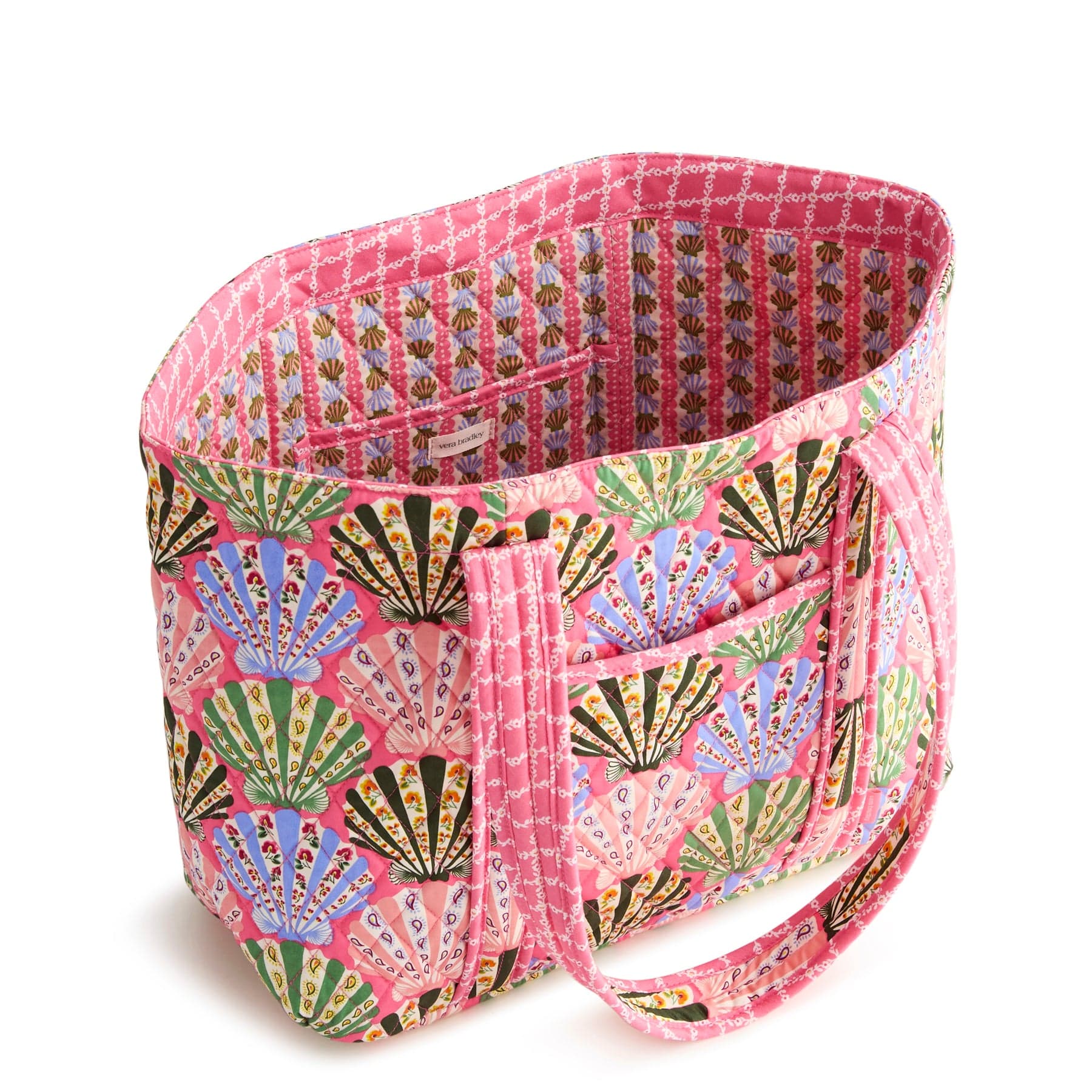 Hathaway Tote Bag - Image 4