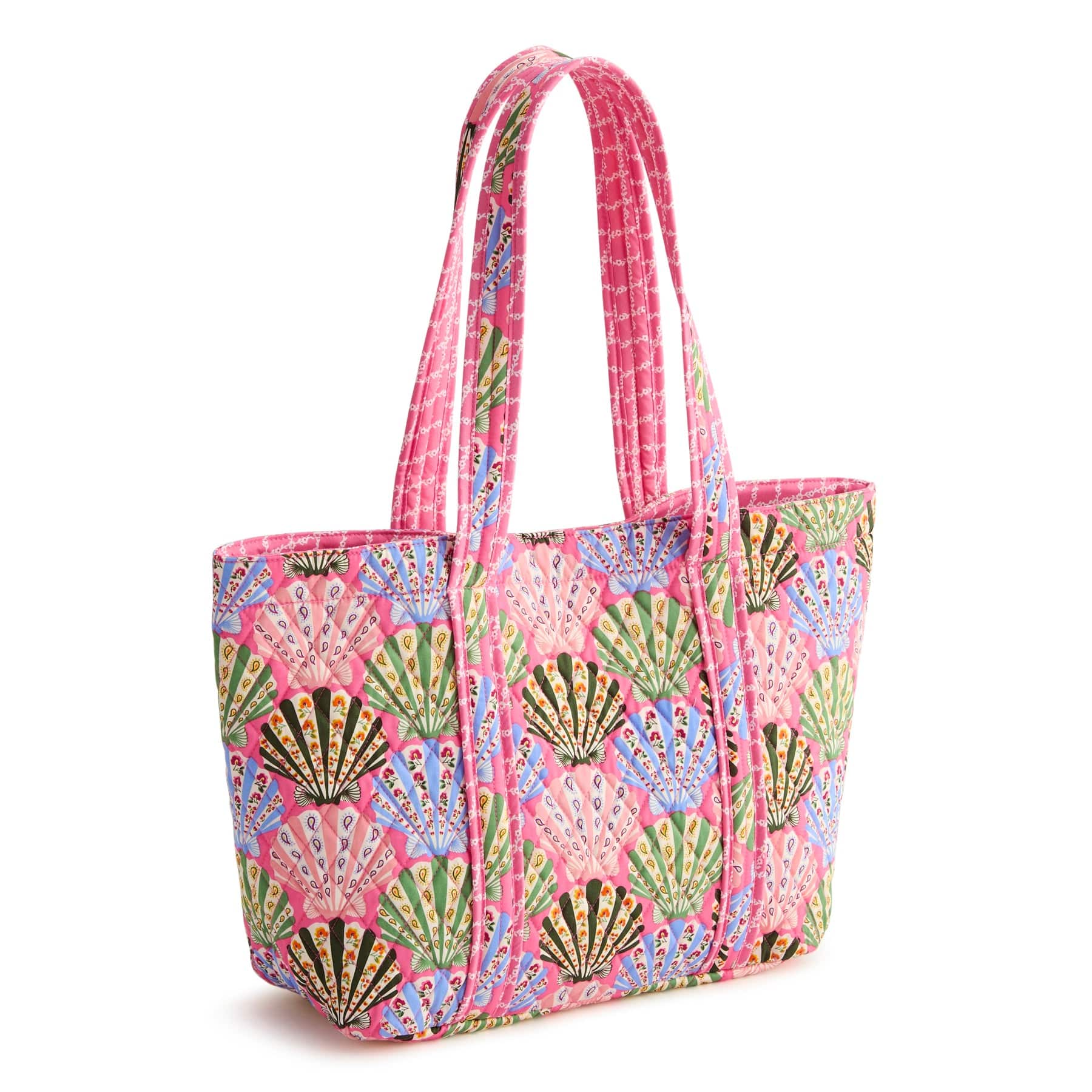 Hathaway Tote Bag - Image 3