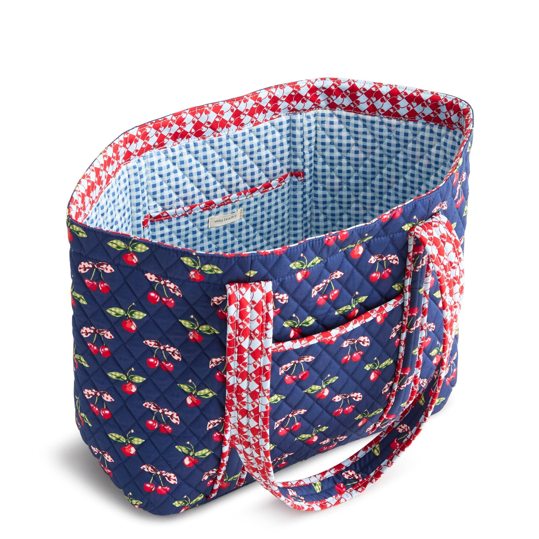 Hathaway Tote Bag - Image 6