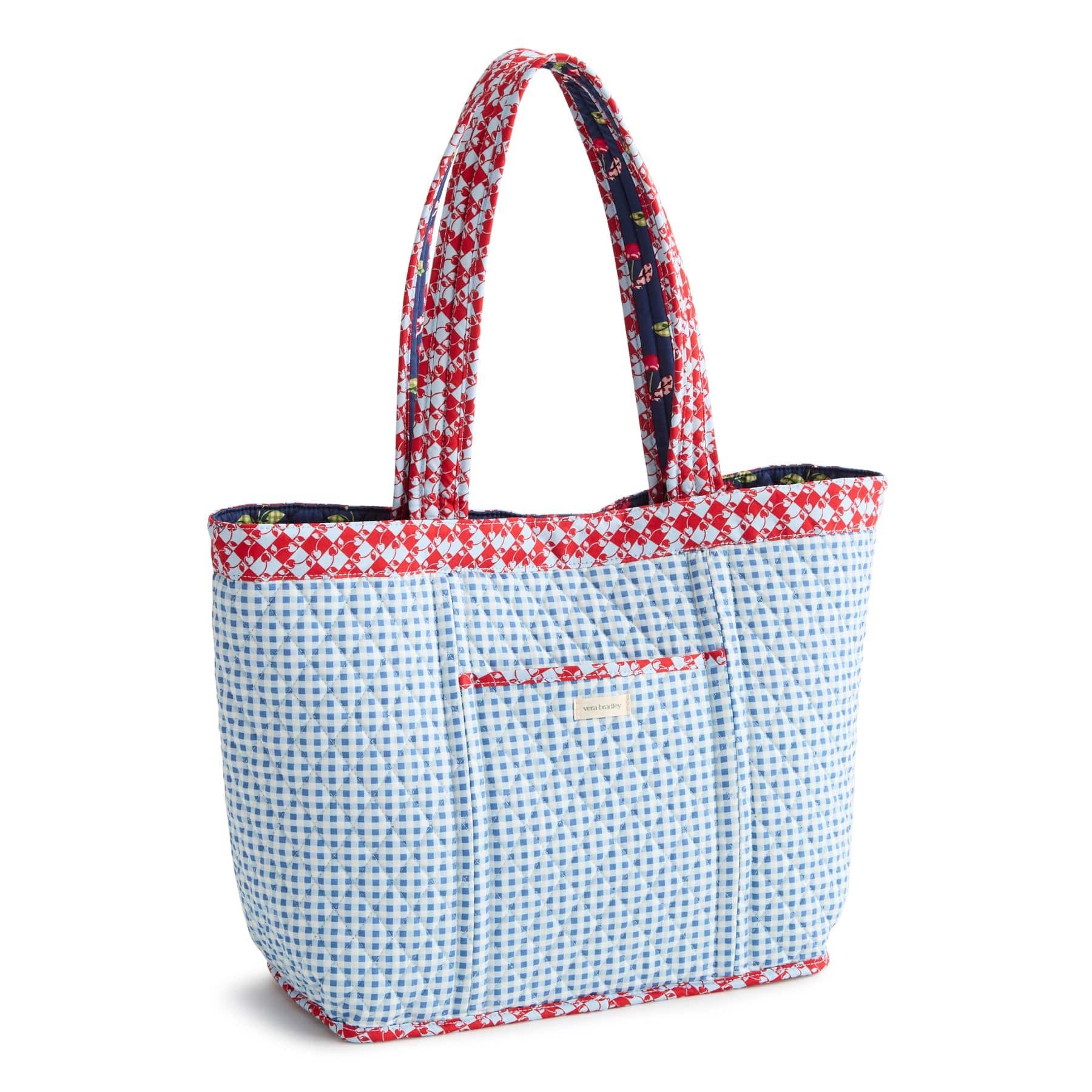 Hathaway Tote Bag - Image 4