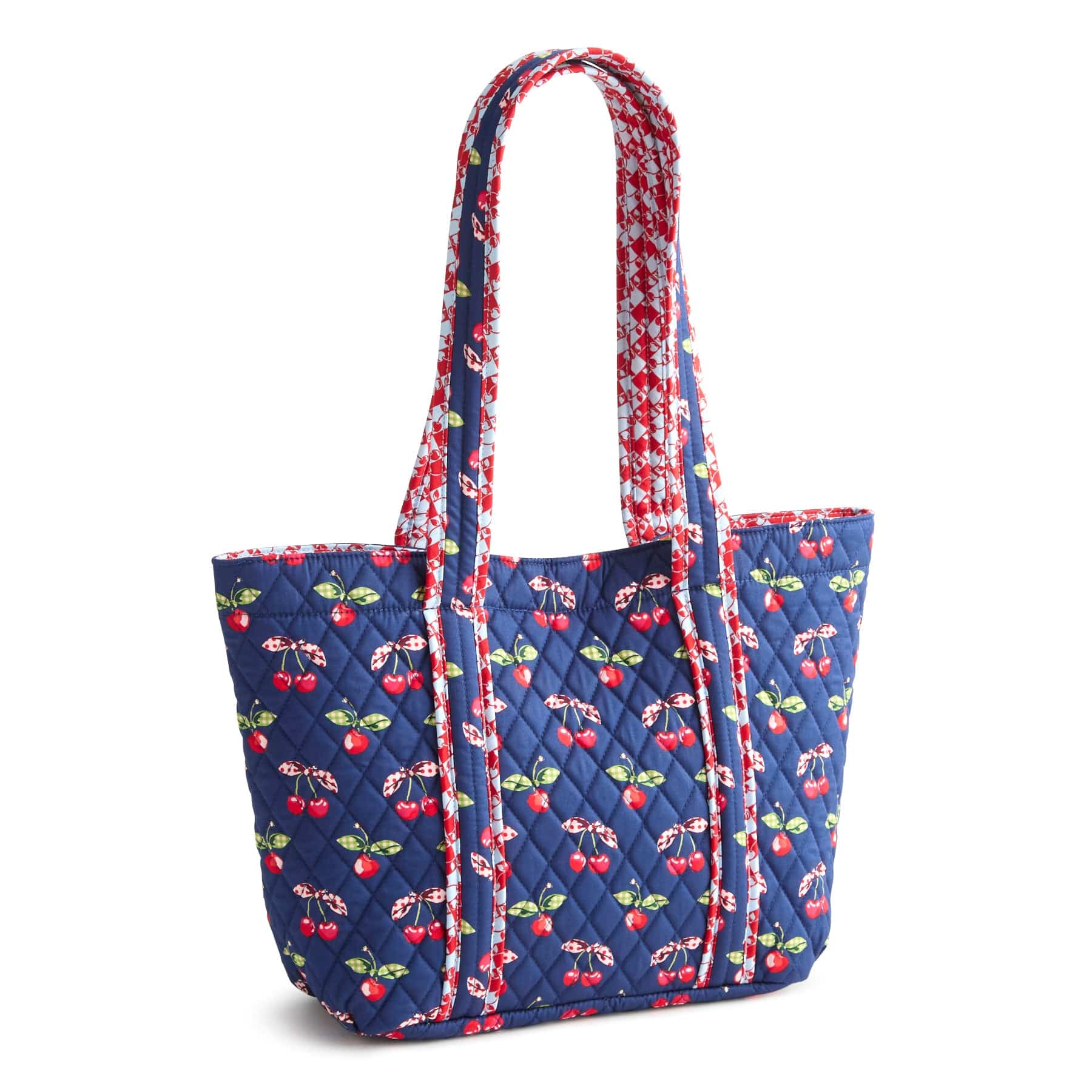 Small Hathaway Tote Bag - Image 3