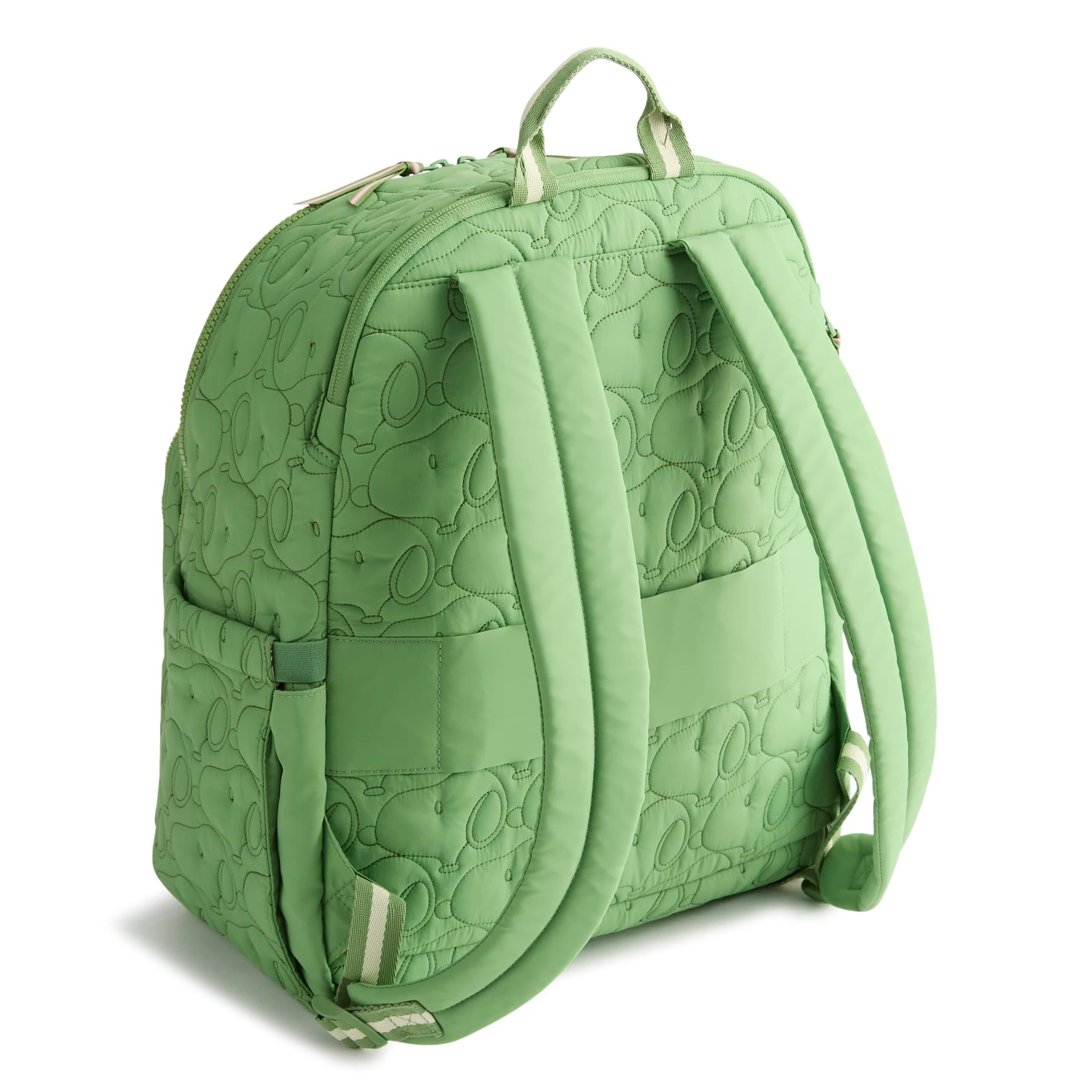 Peanuts Bancroft Backpack - Image 2