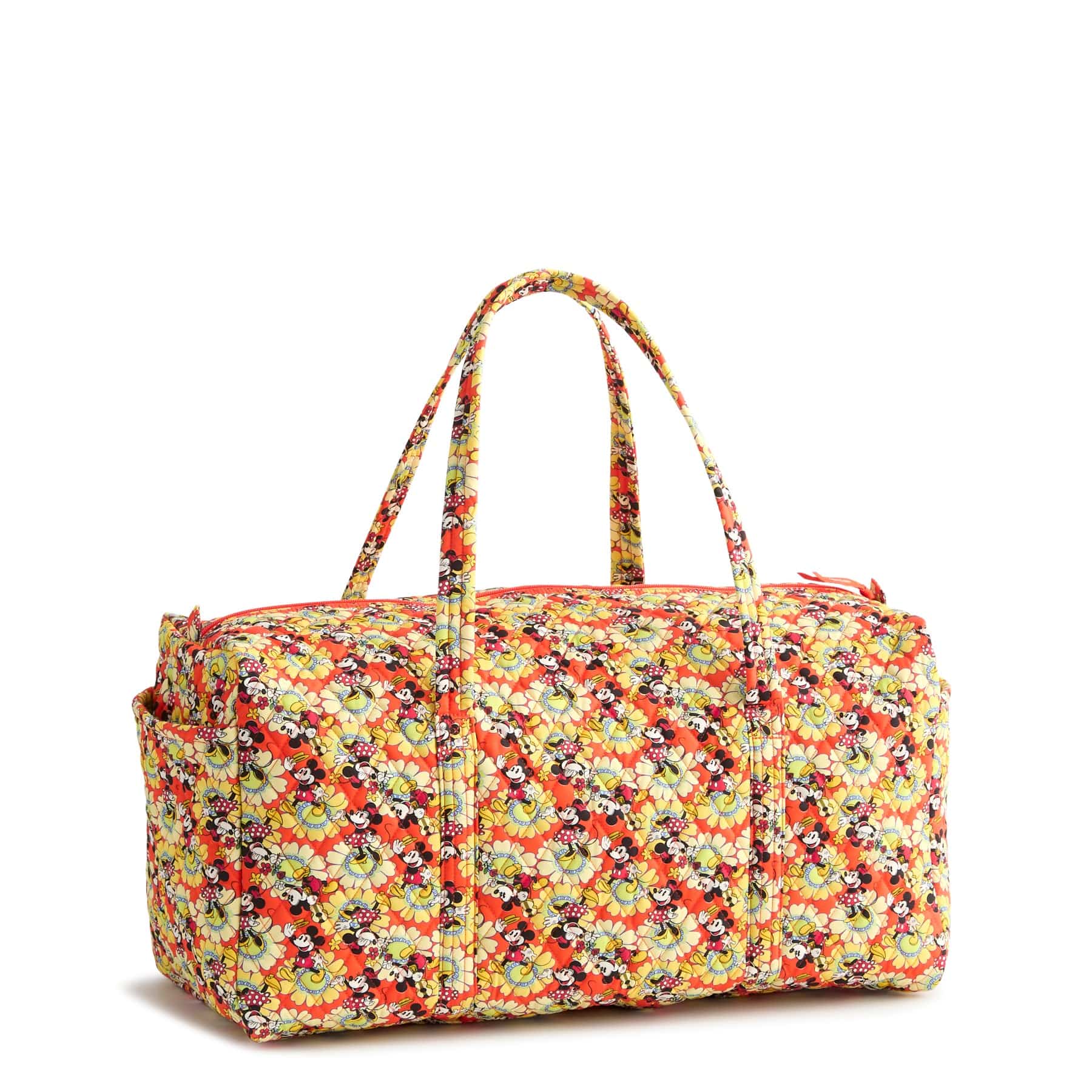 Disney Large Original Duffel - Image 2