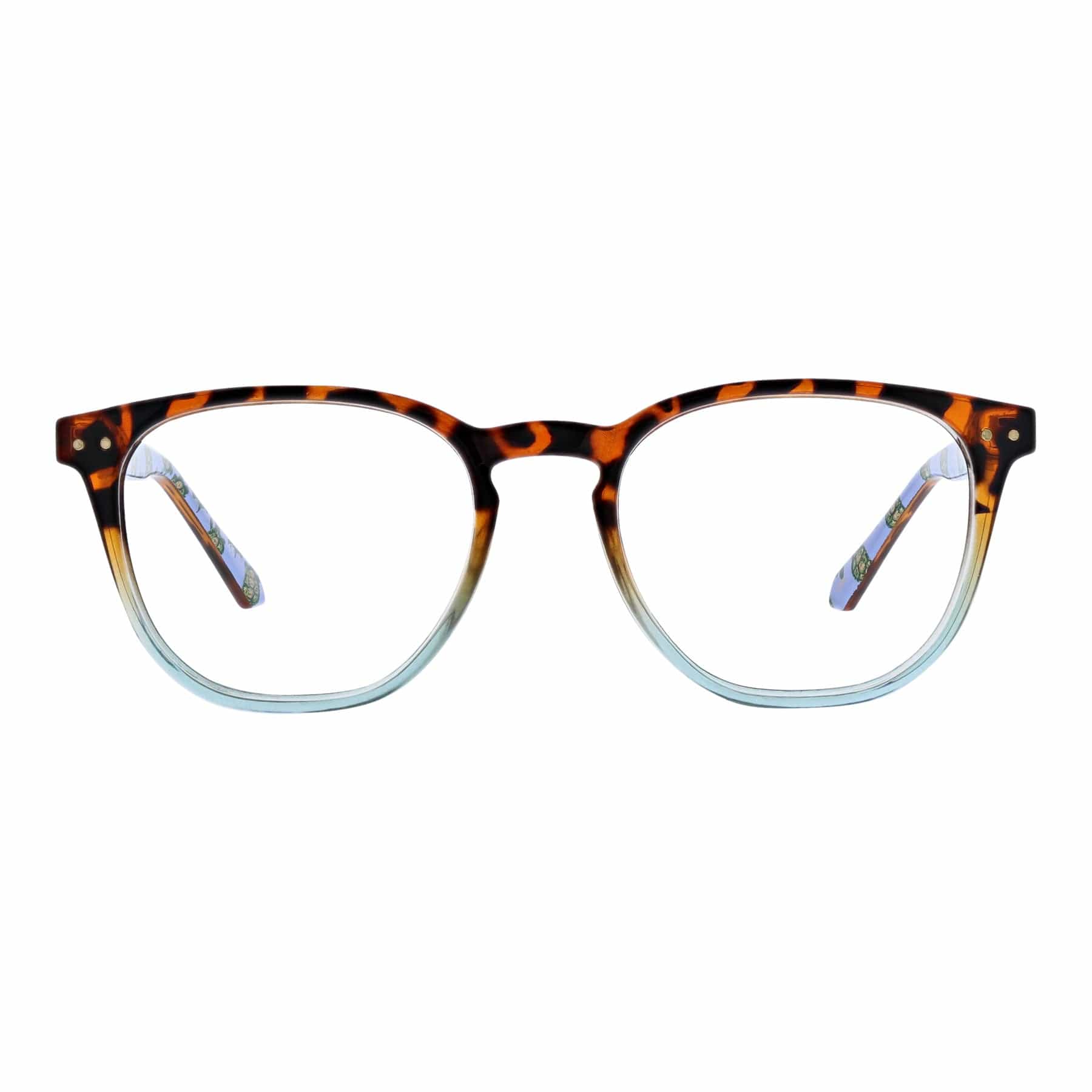 Piper Blue Light Reader - Image 2