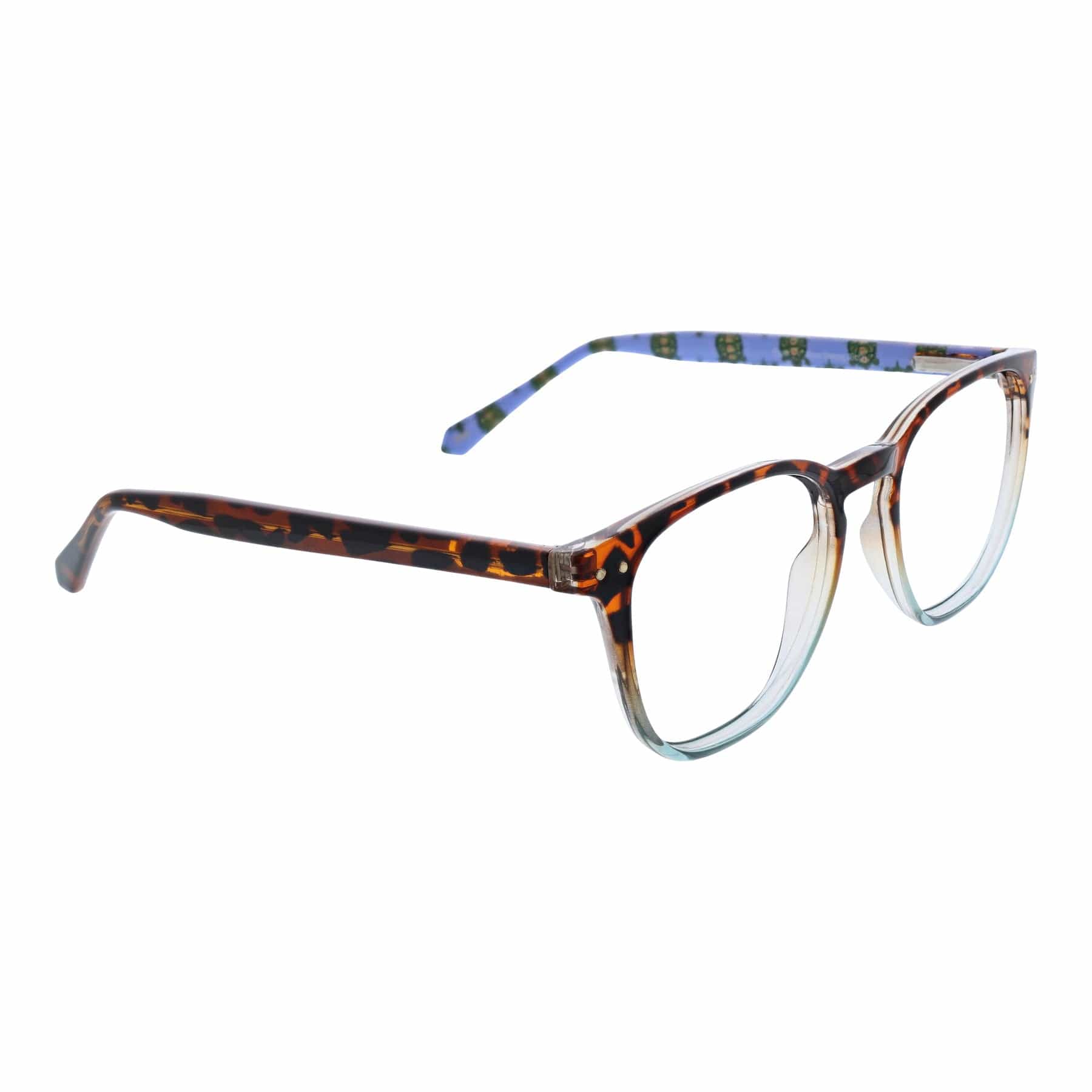 Piper Blue Light Reader - Image 4