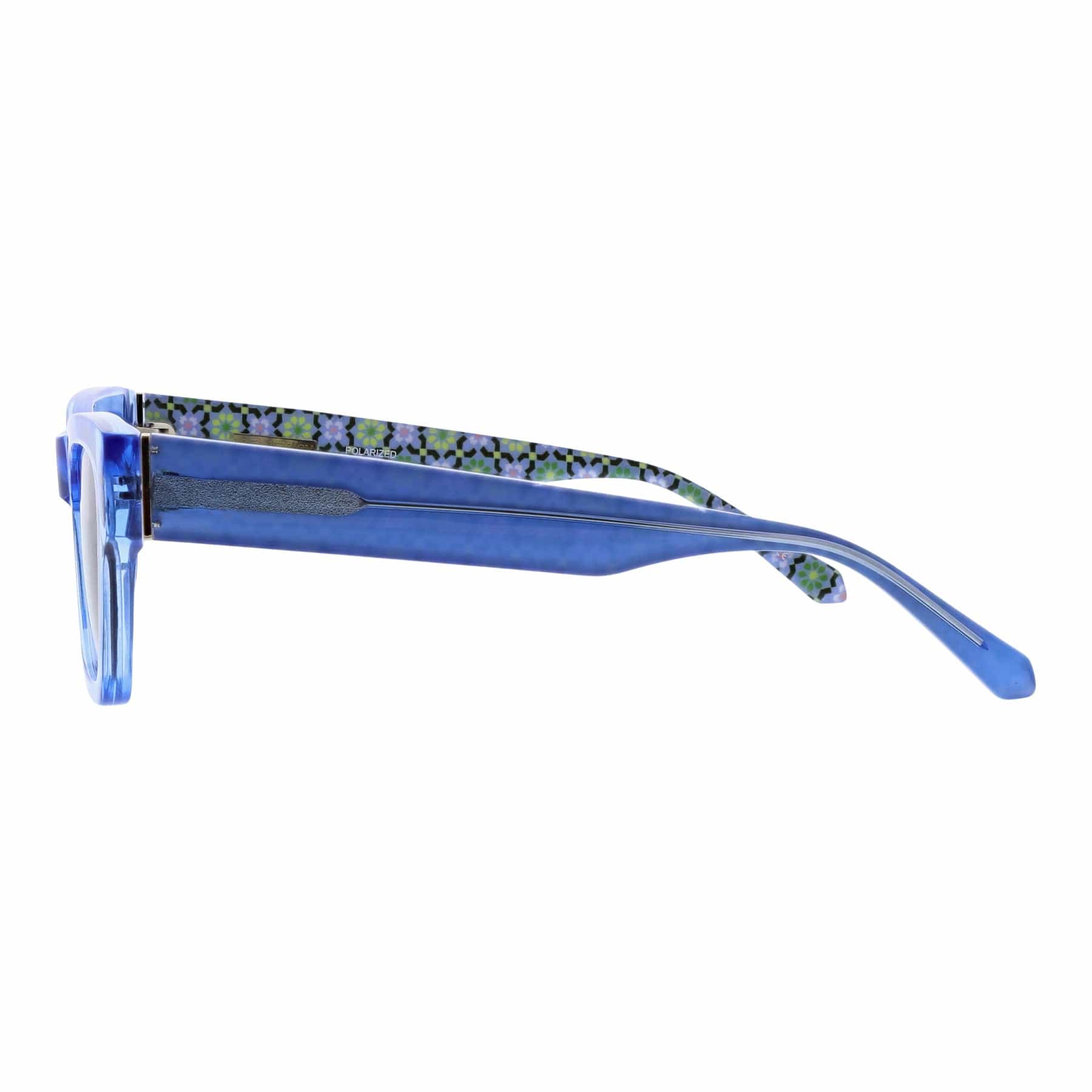 Eelin Polarized Sunglasses - Image 3