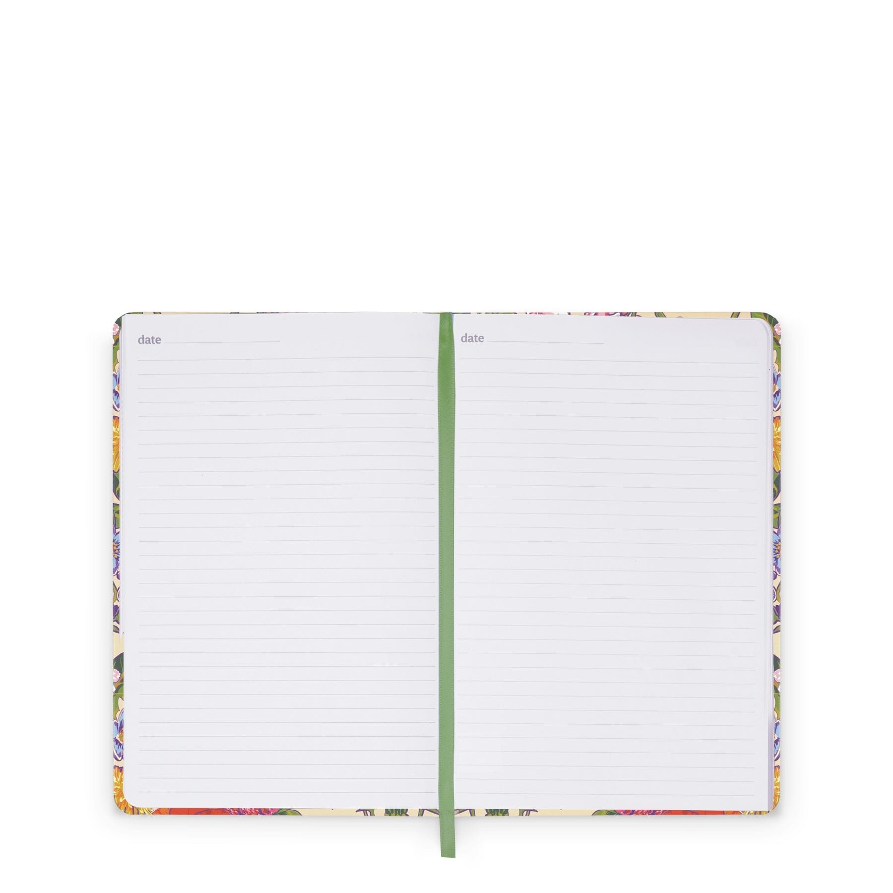 Textured Journal - Image 2