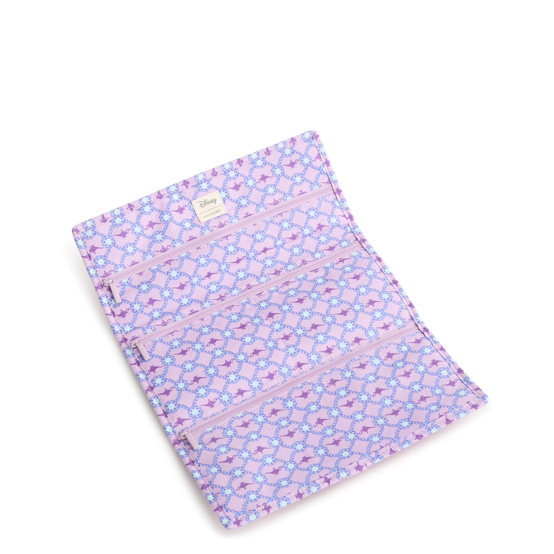 Disney Jewelry Roll - Image 3