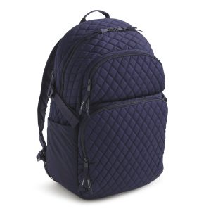 Large Clarion Backpack