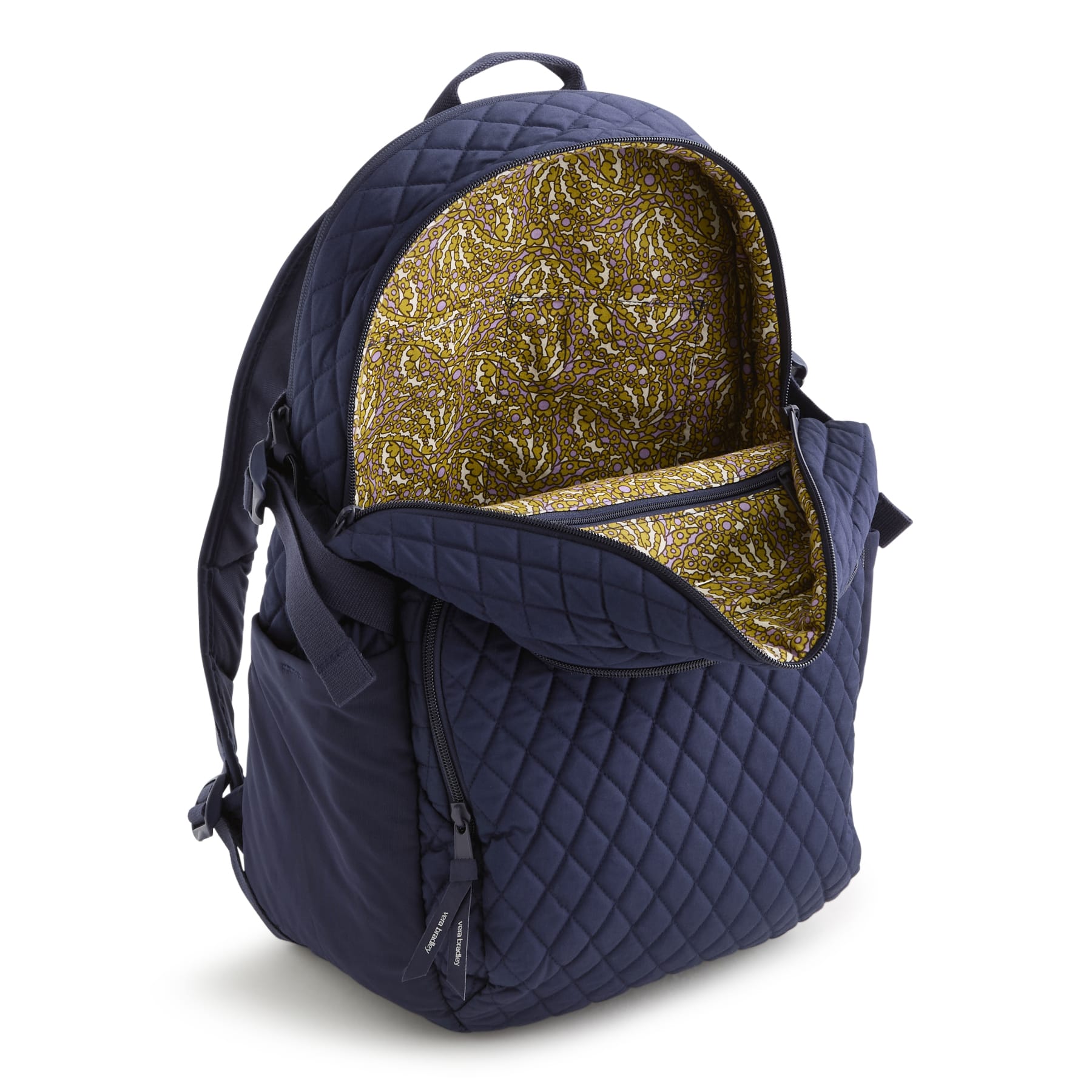 Large Clarion Backpack - Image 5