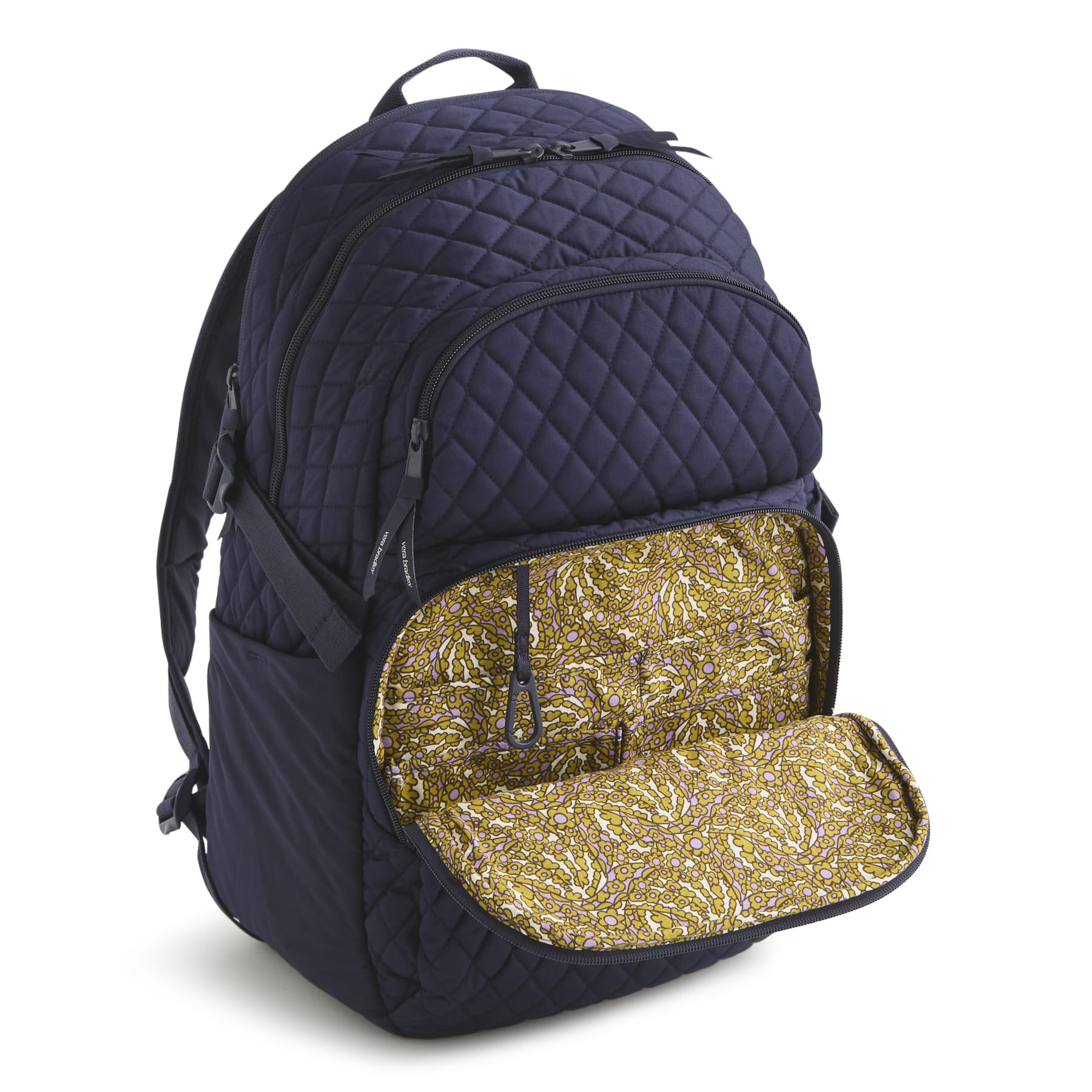 Large Clarion Backpack - Image 6