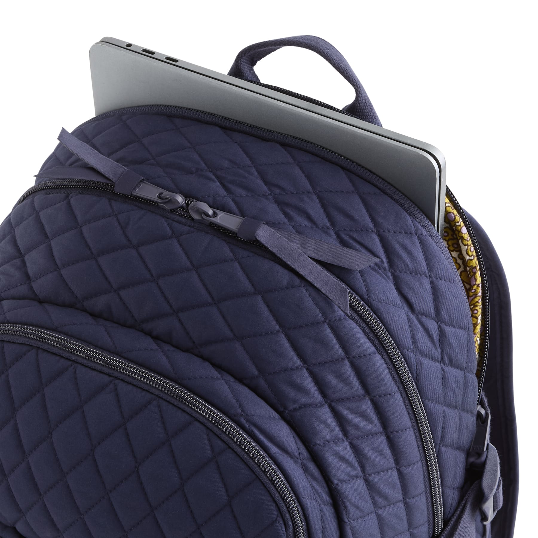 Large Clarion Backpack - Image 7