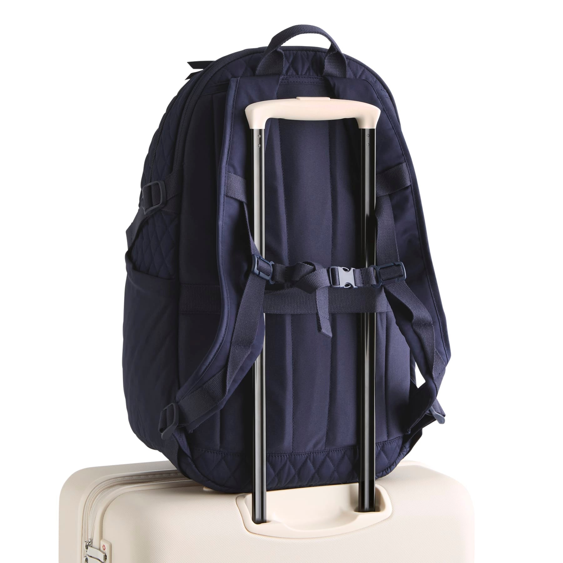 Large Clarion Backpack - Image 8