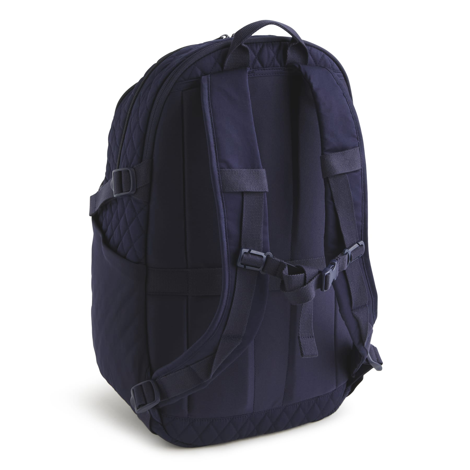 Large Clarion Backpack - Image 4