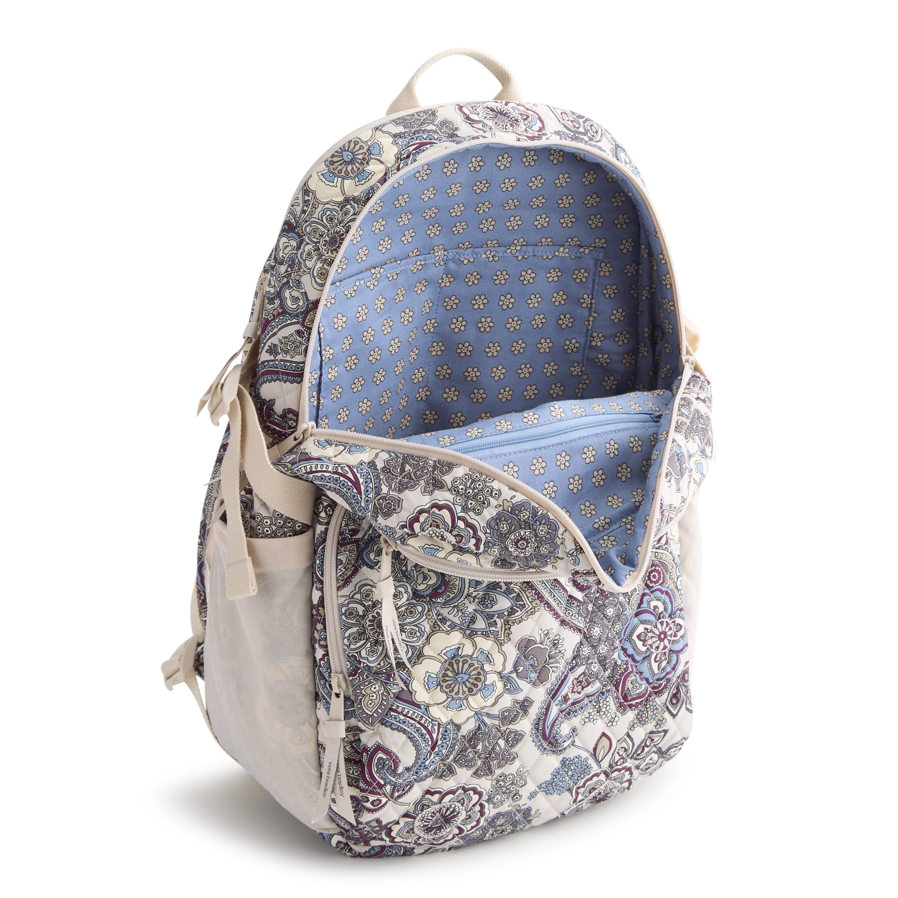 Large Clarion Backpack - Image 5