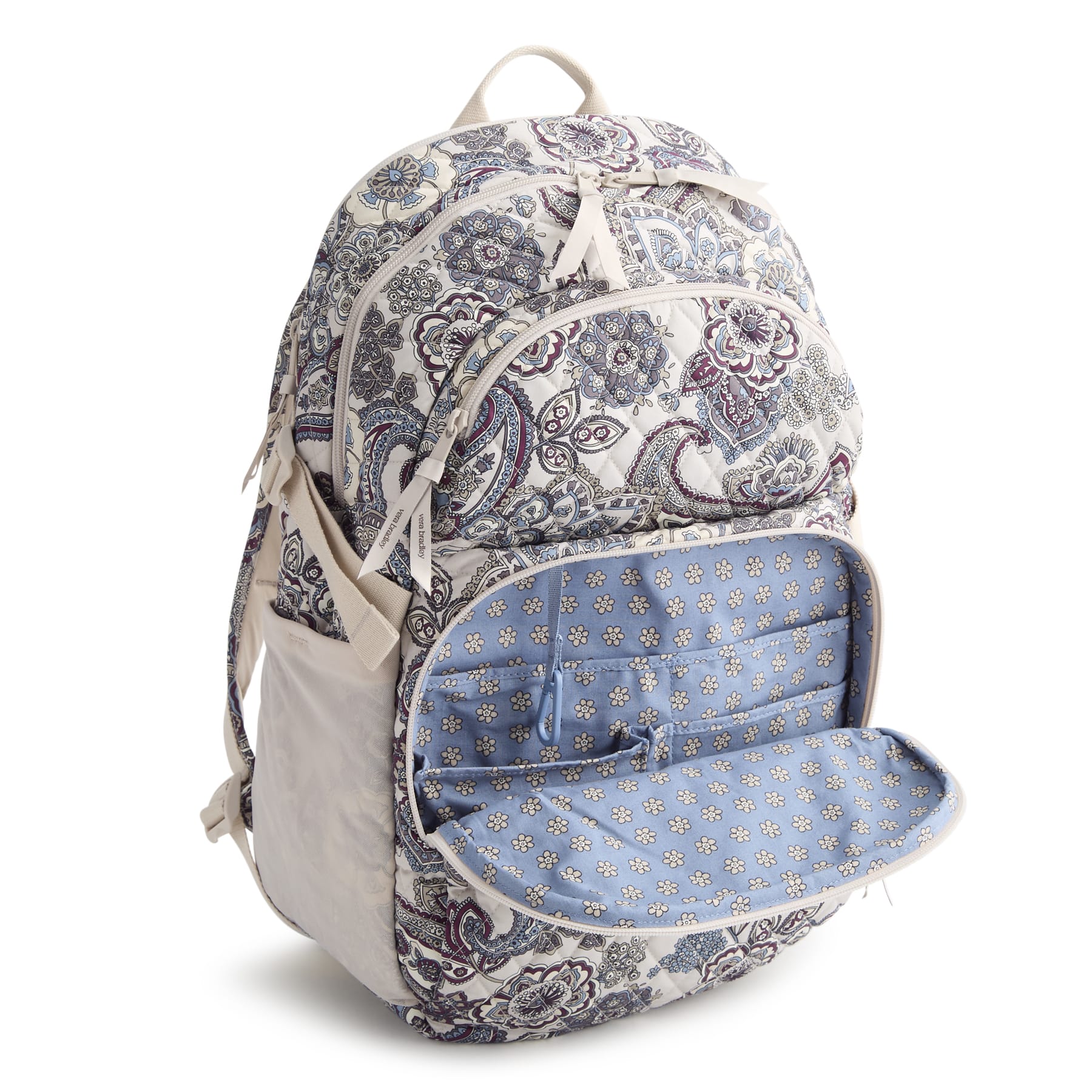 Large Clarion Backpack - Image 6